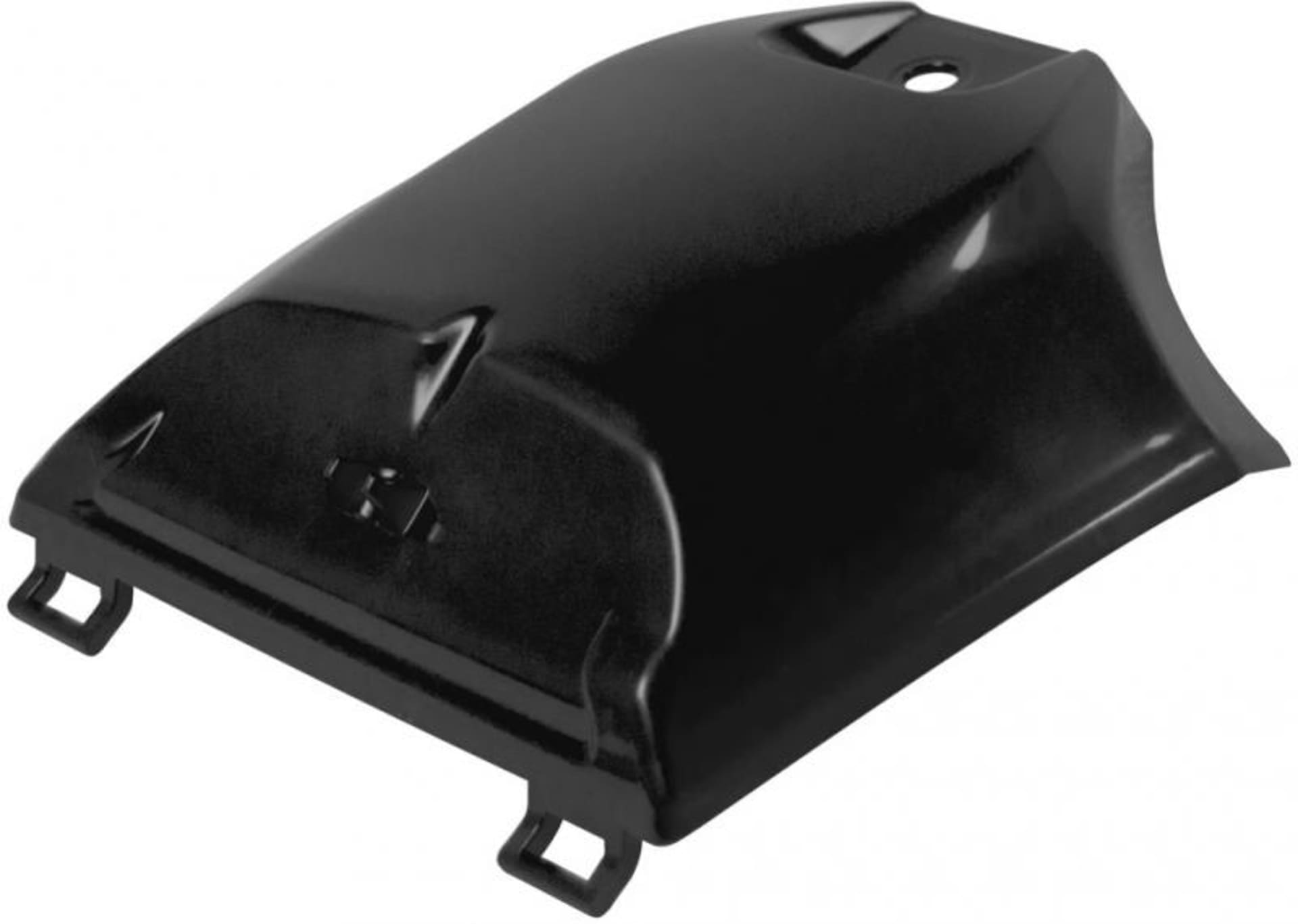 Couvercle de filtre à air RTech - YZF - Rtech - Motocross Parts