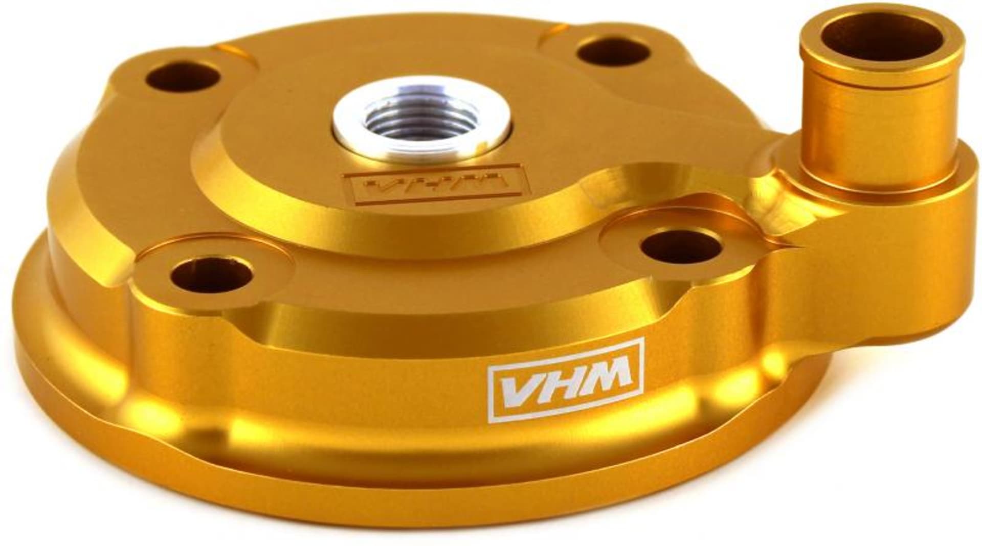 VHM-Zylinderkopf Yamaha YZ85 2019 - 2024 - VHM