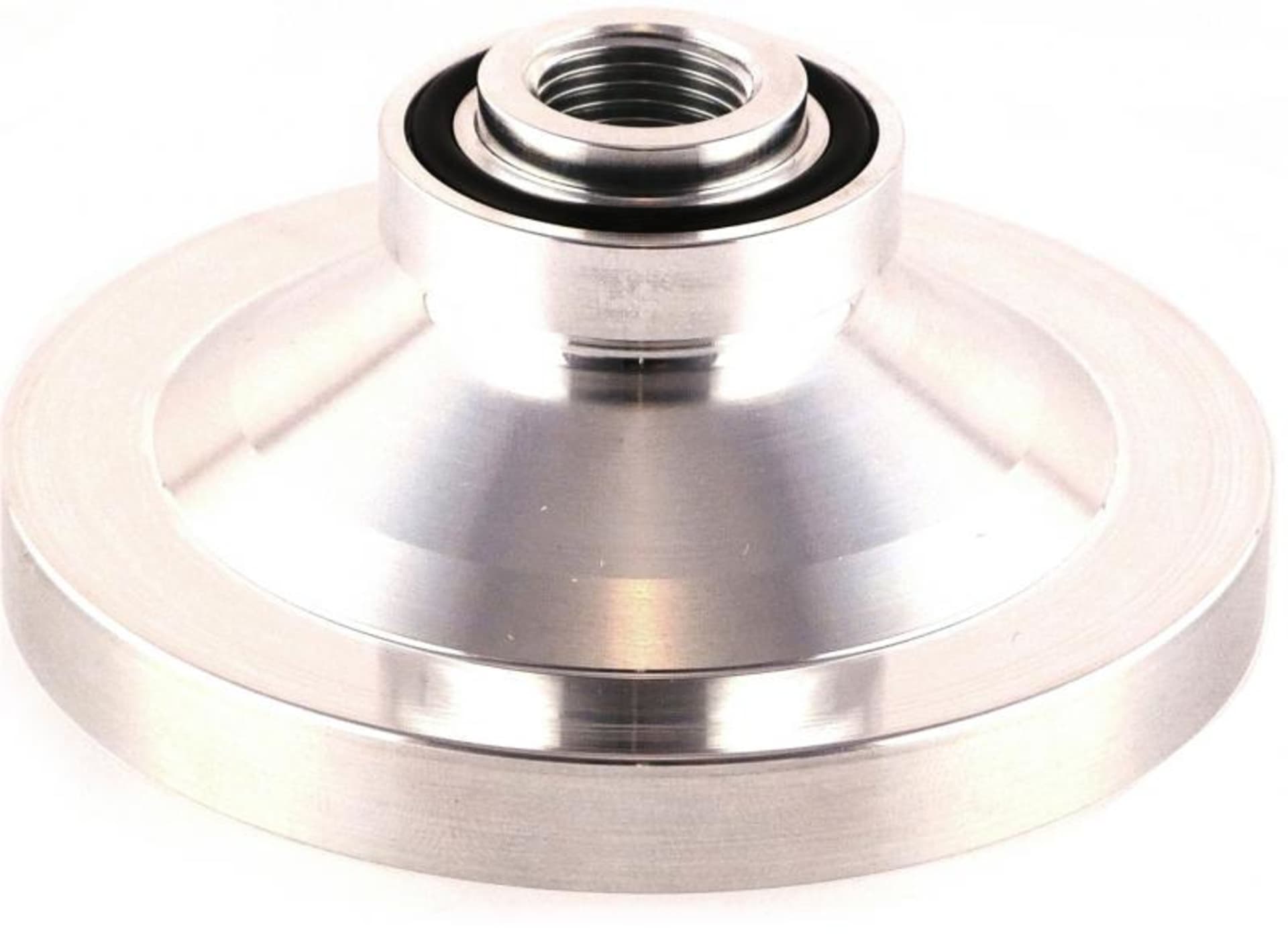 VHM insert for stop piece 20.60 standard - YZ250 99-... - VHM