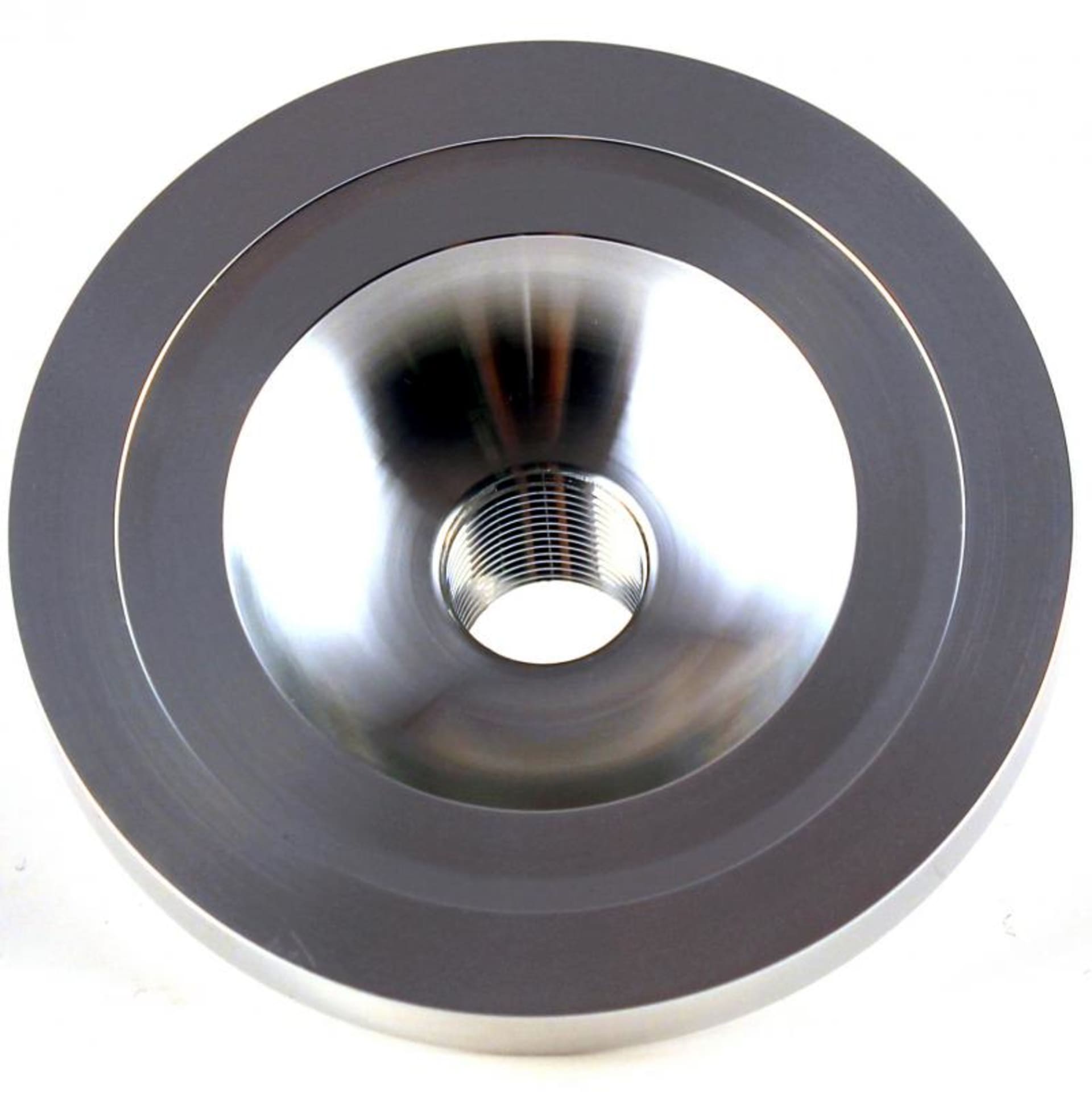 VHM Insert 12 degrees - std. SX85 - VHM - Motocross Parts