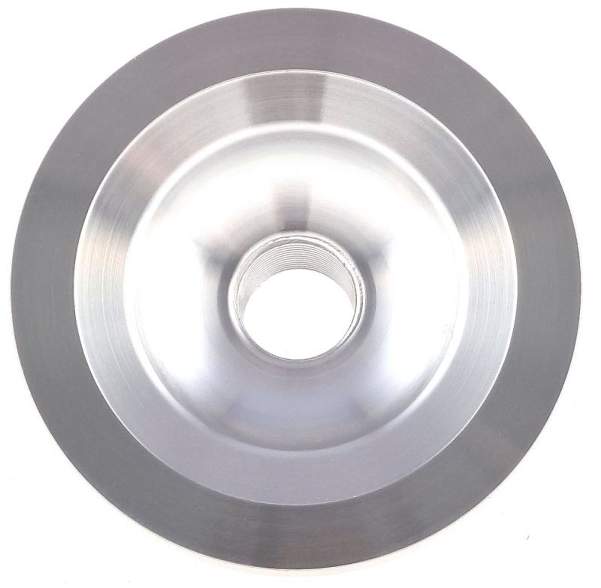 INSATS 8,00 + 2,15 STD - VHM - Motocross Parts
