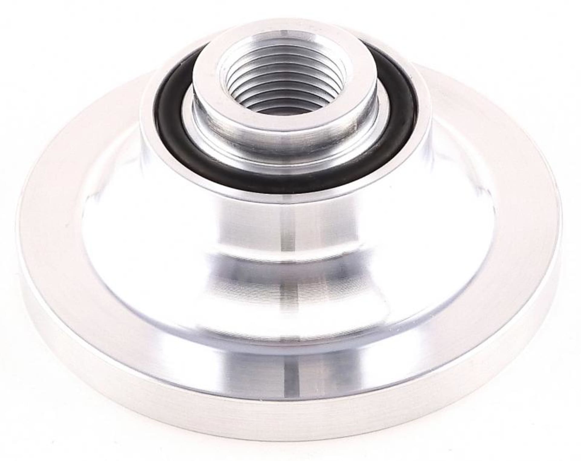 INDSATS 8.00 + 2.15 STD - VHM
