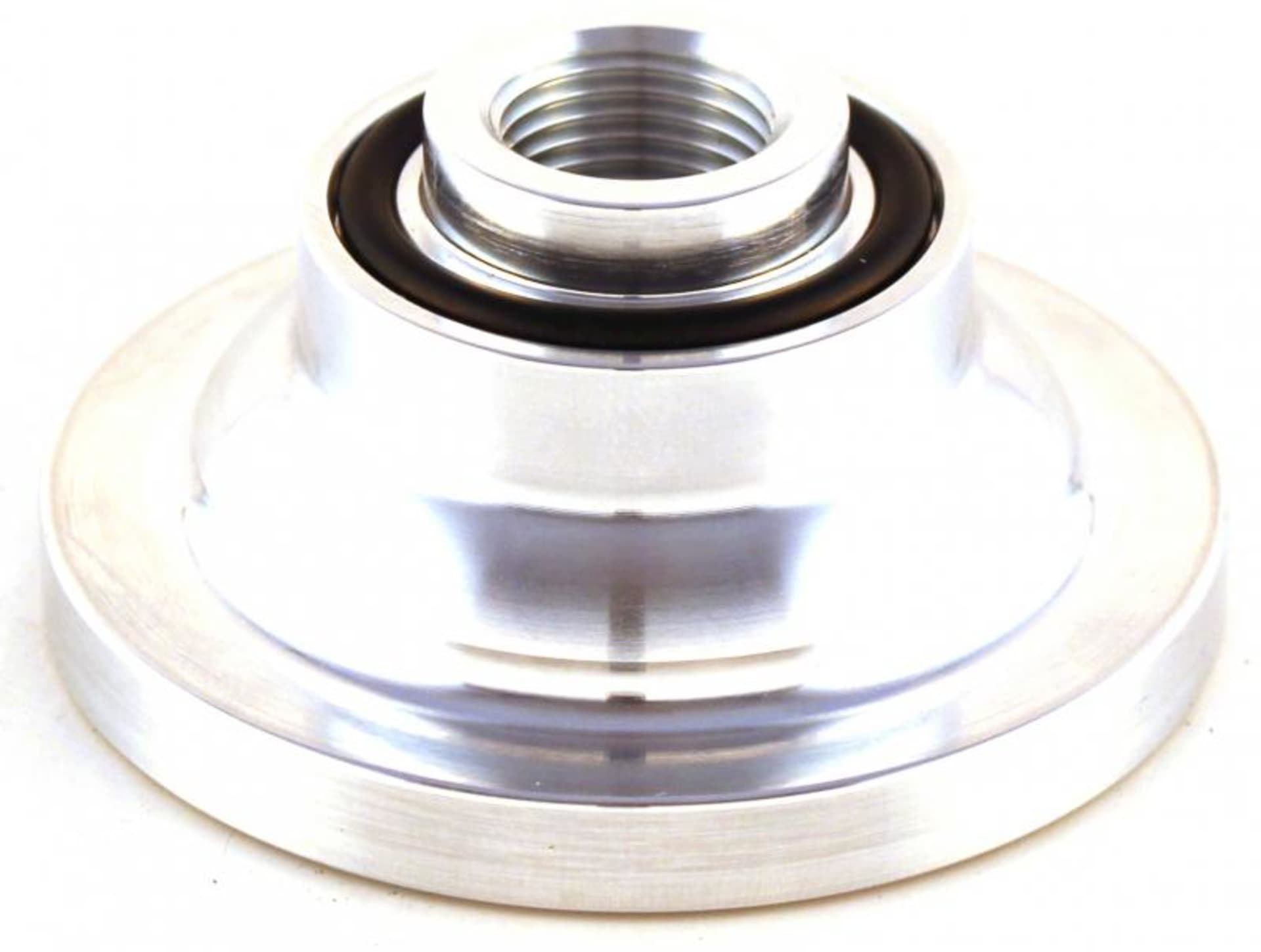 VHM insert Yamaha YZ65 2018 - 2023 (7.20cc) - VHM
