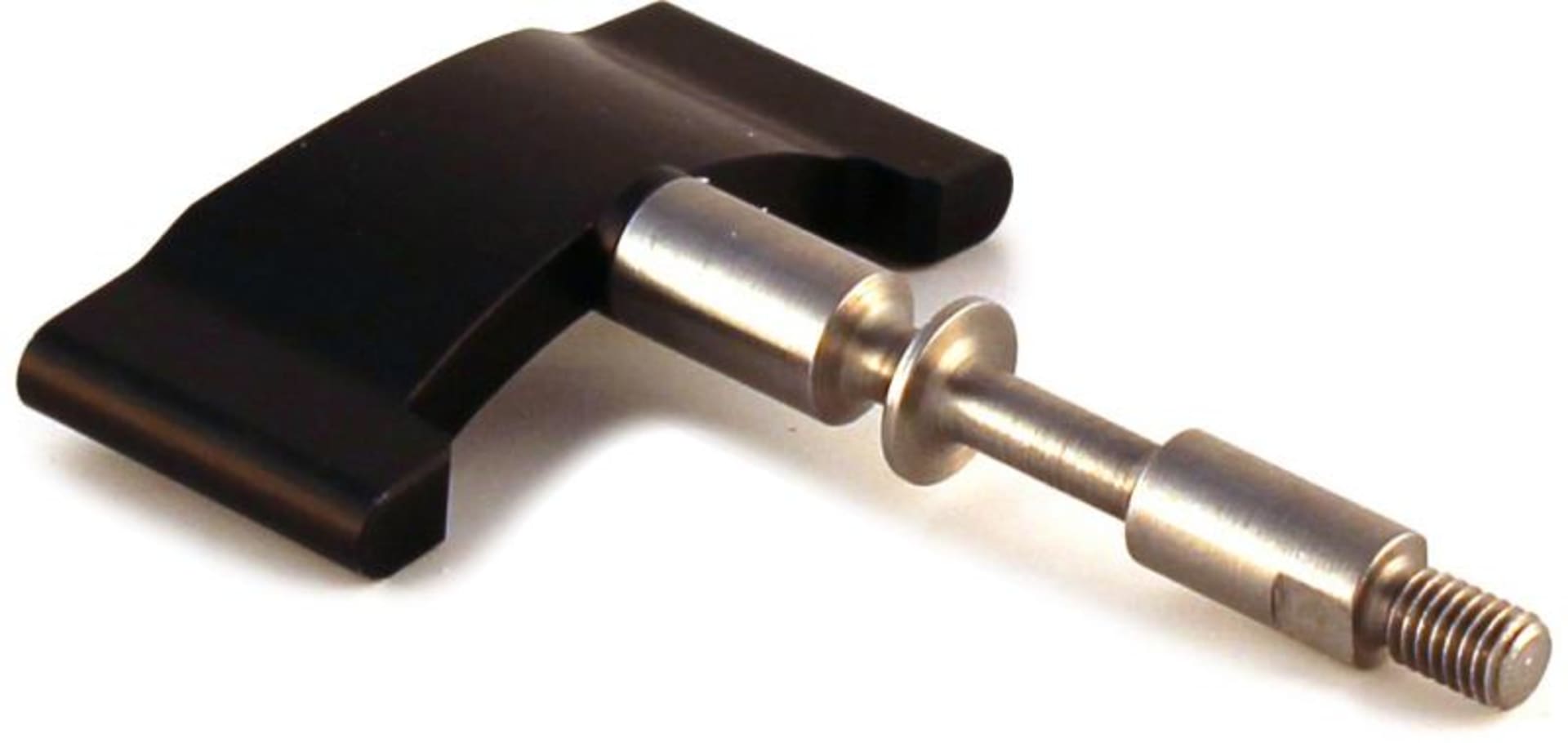 Valve d'échappement VHM 65SX - VHM - Motocross Parts