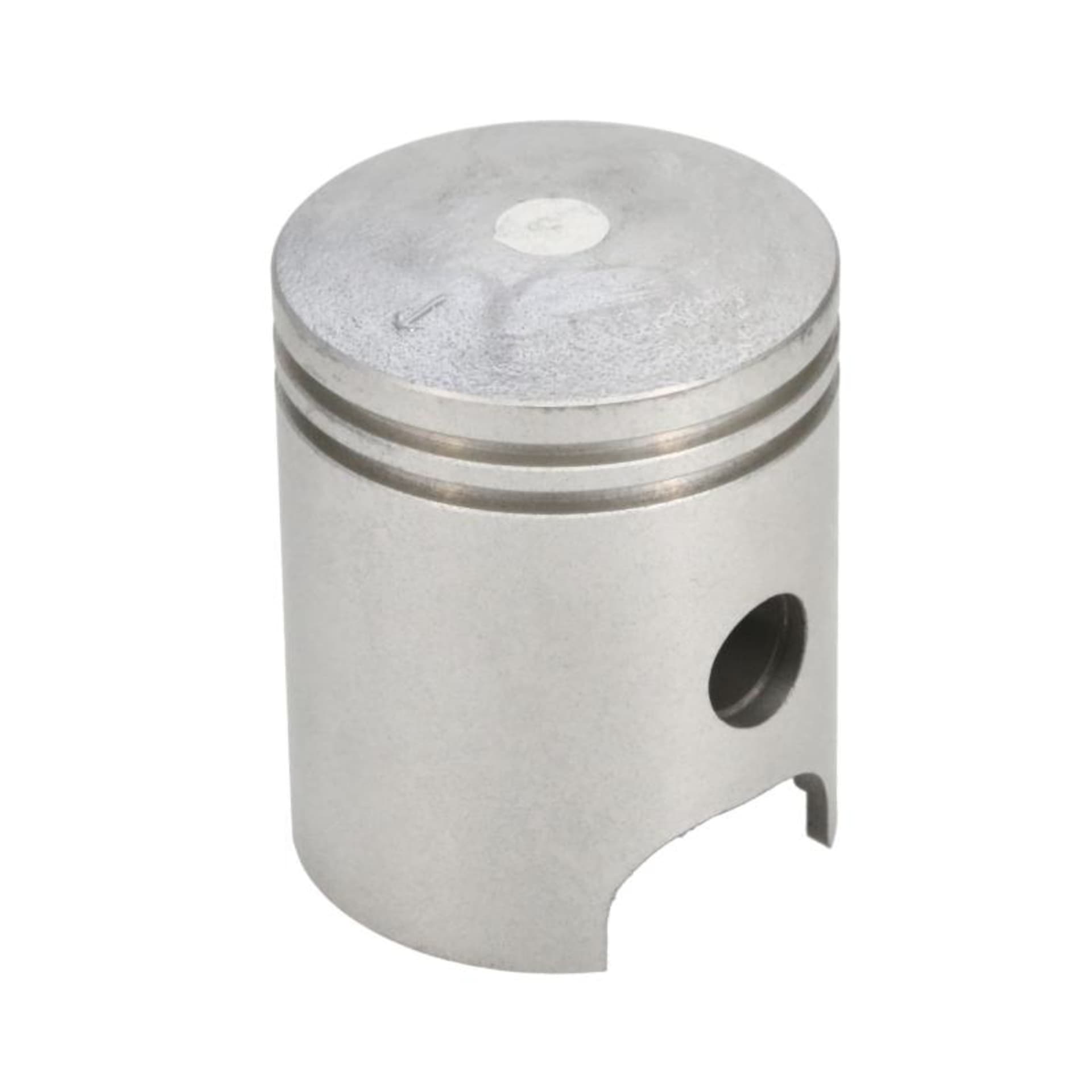 Kit tampon Prox PW80 83-06 47.50MM - ProX