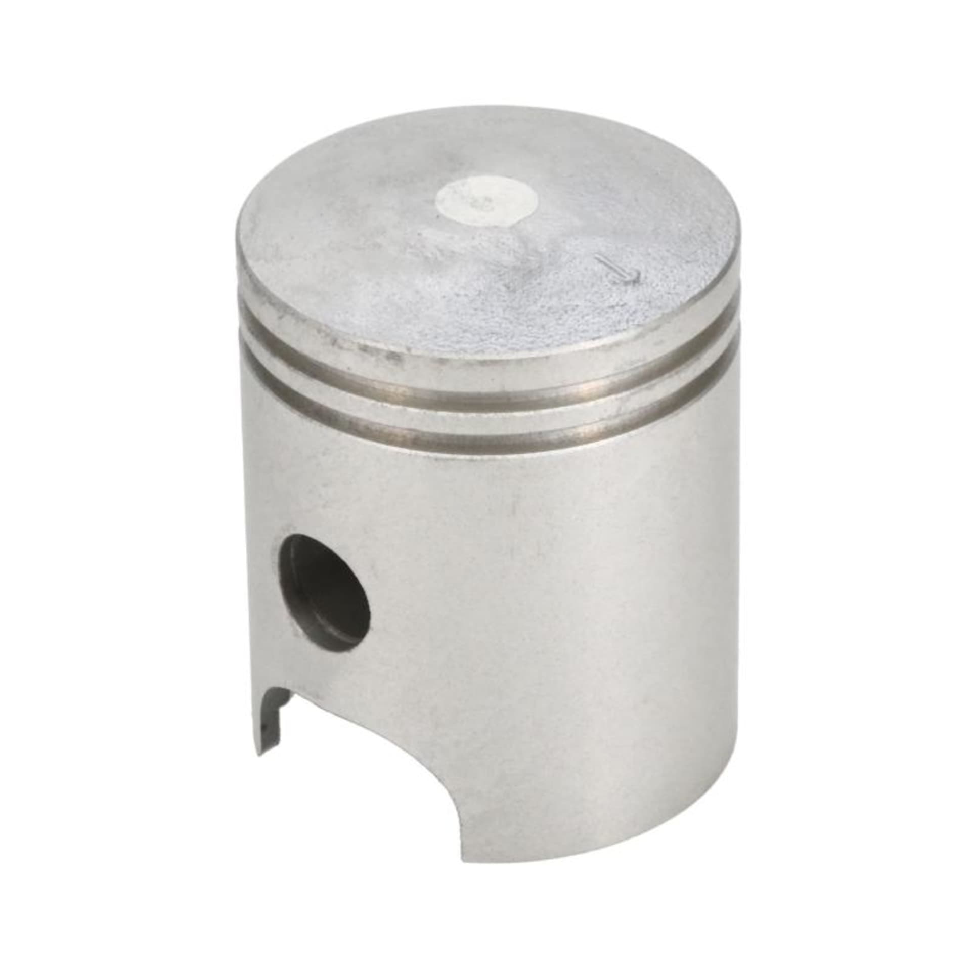 Kit tampon Prox PW80 83-06 47.50MM - ProX