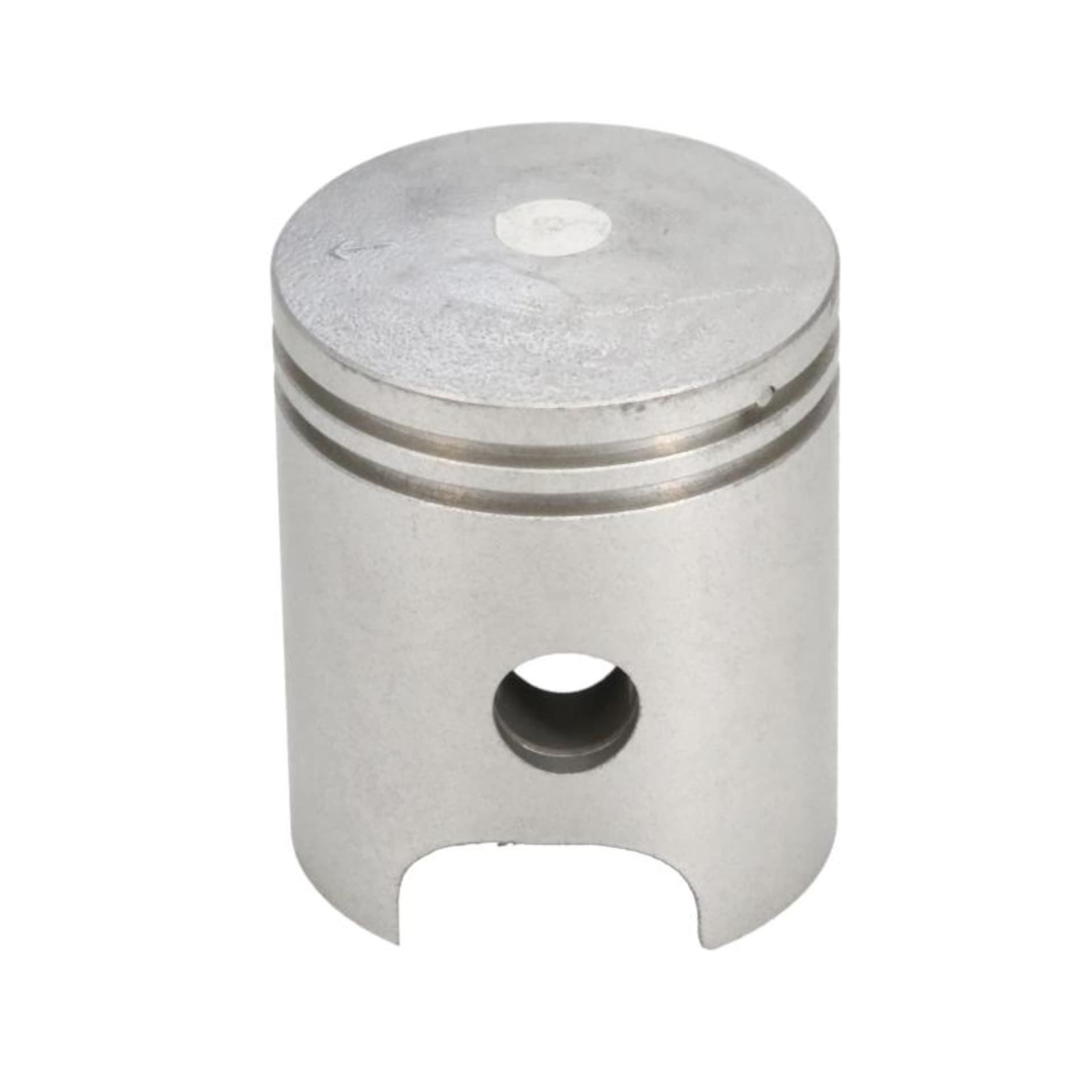 Kit tampon Prox PW80 83-06 47.50MM - ProX