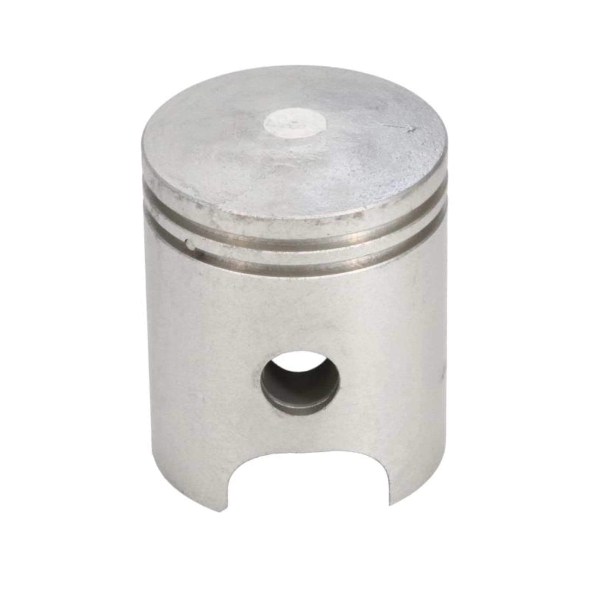 Prox stamp kit PW80 83-06 47.50MM - ProX