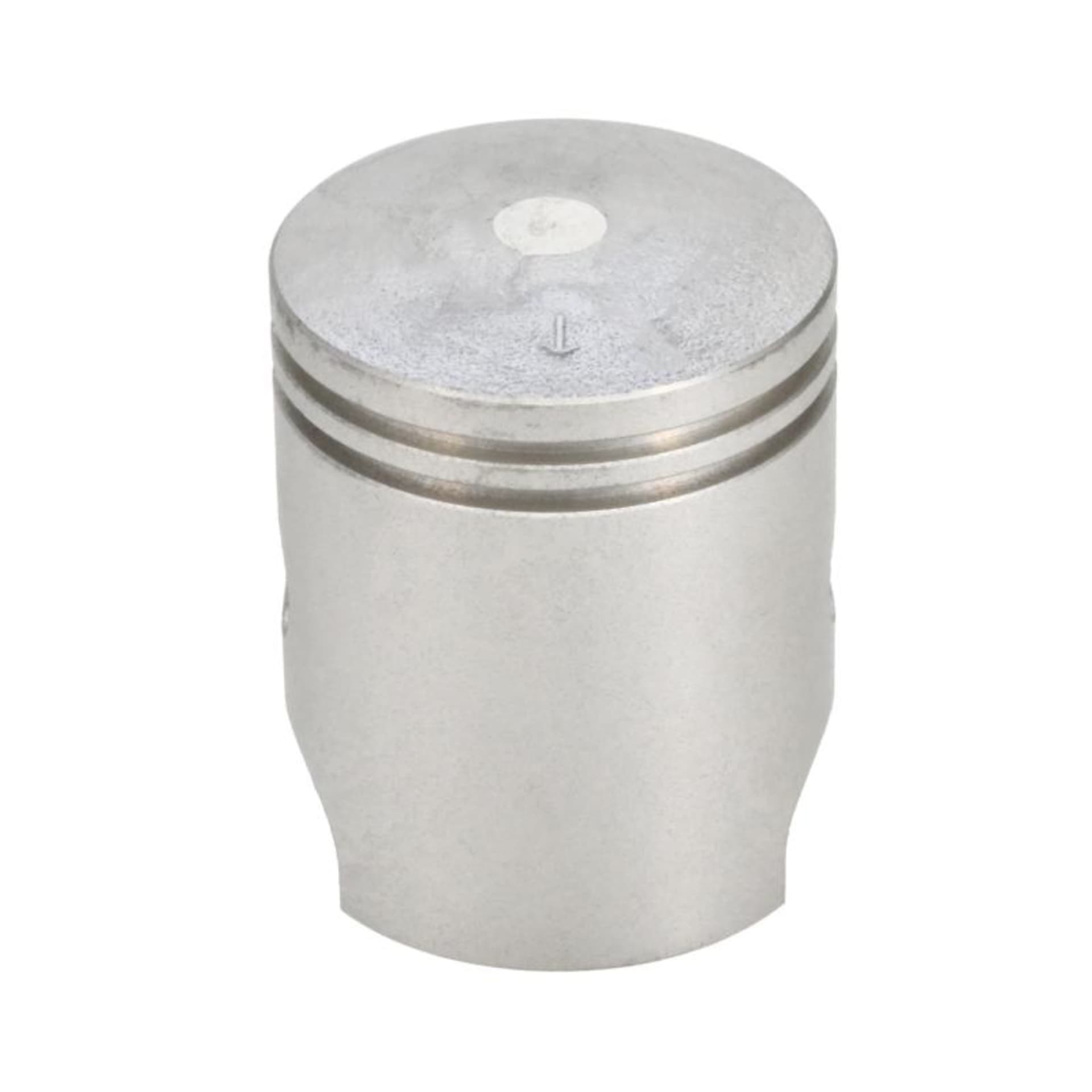 Kit tampon Prox PW80 83-06 47.50MM - ProX