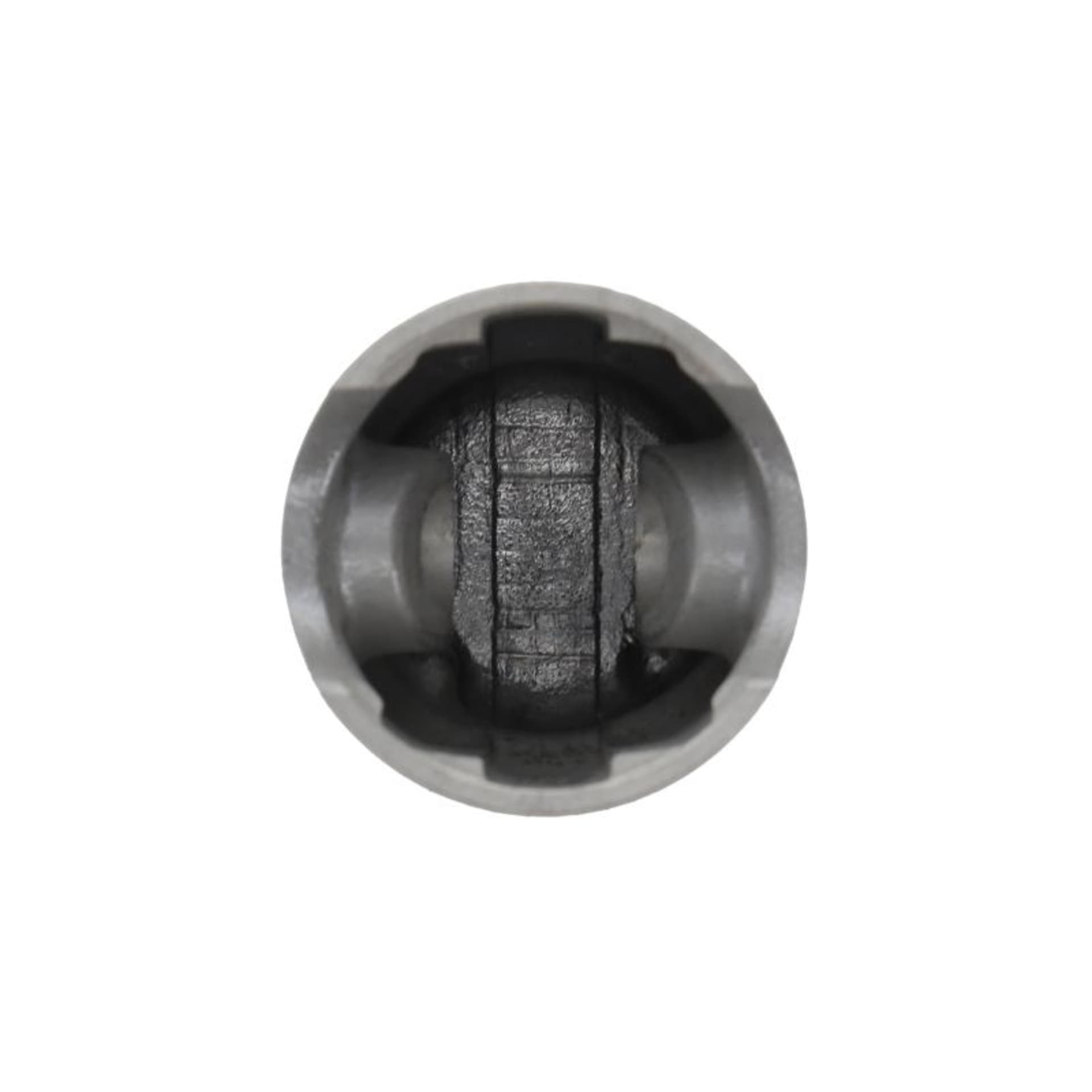 Kit tampon Prox PW80 83-06 47.50MM - ProX