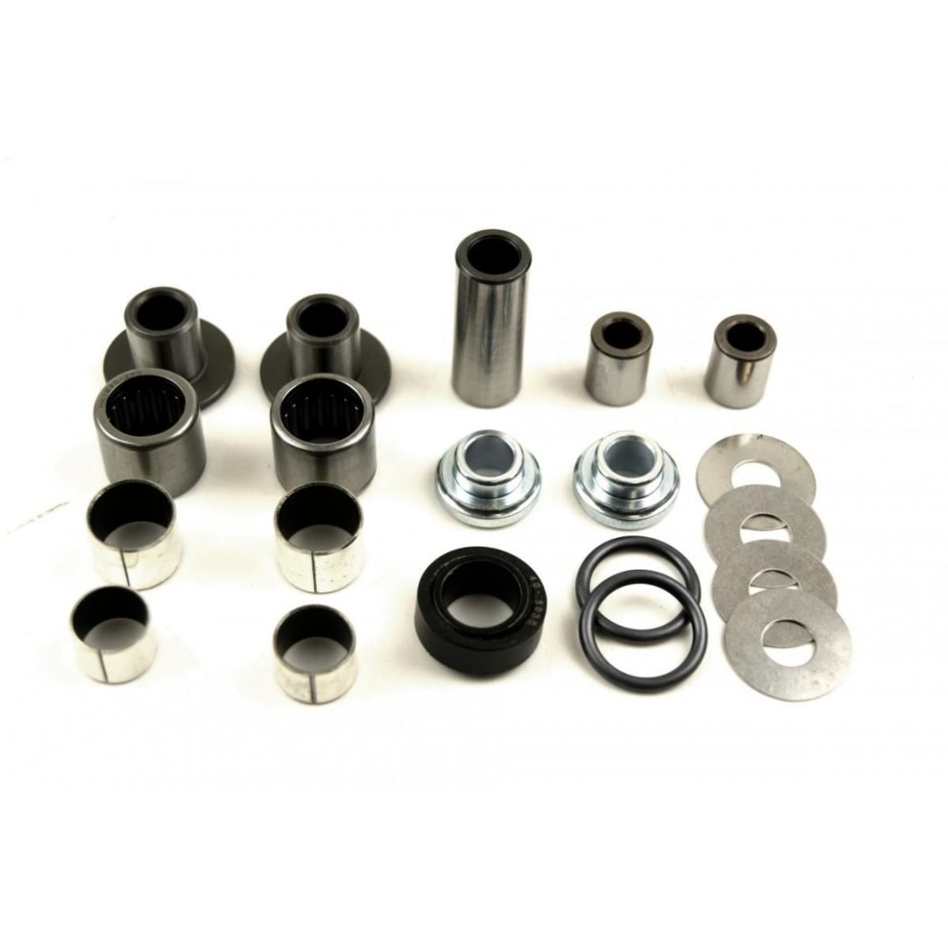 ProX Swingarm Linkage Bearing kit KTM SX/SX-F '23-24 - ProX - Motocross Parts