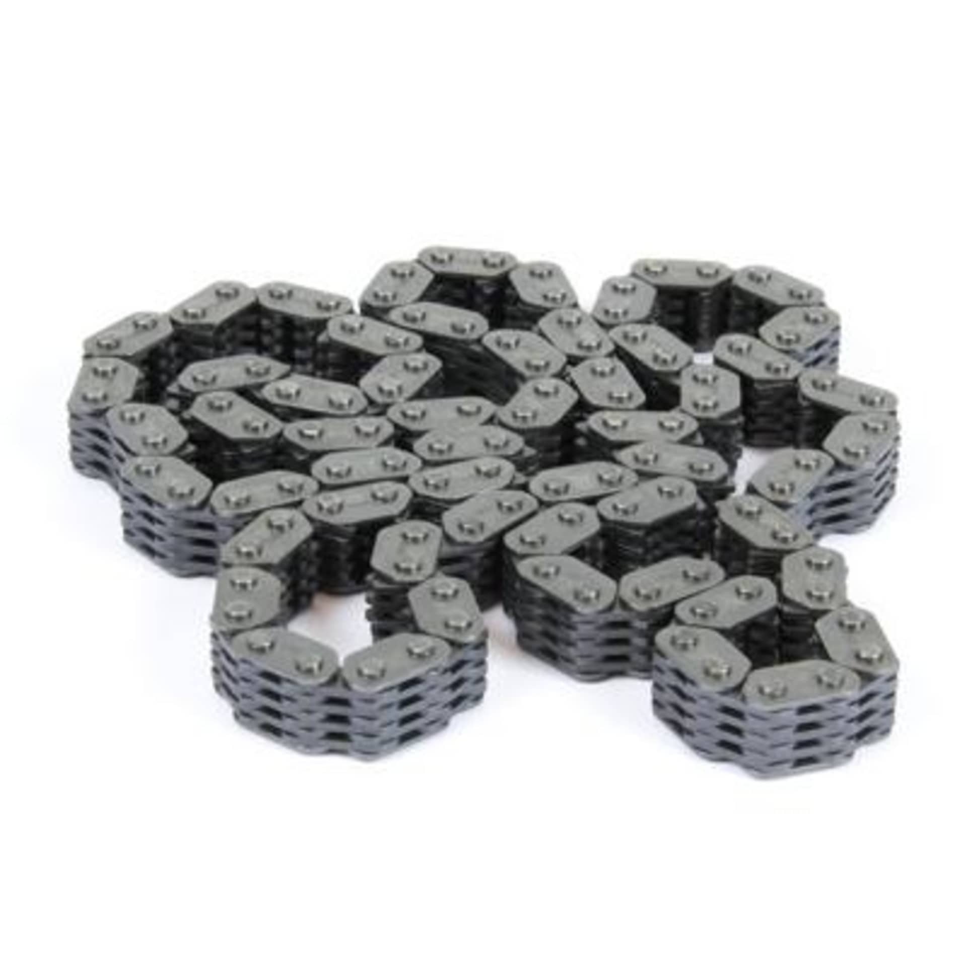 Chaîne à came ProX KTM 350SX-F 11-15 KTM 250SX-F 13-15 - ProX - Motocross Parts