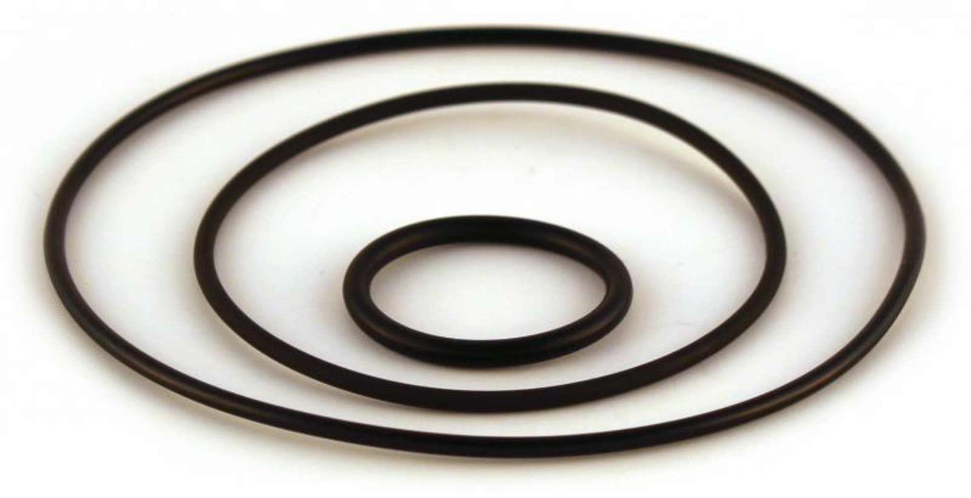 Culasse VHM sealkit (AA33041 / AA33176) Yamaha YZ85 2002 - 2024 - VHM - Motocross Parts