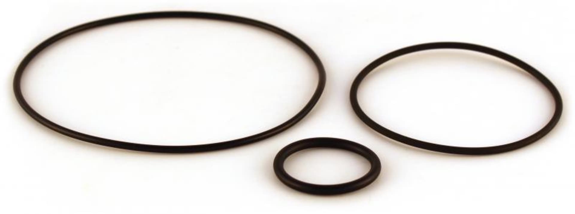 Culasse VHM sealkit (AA33041 / AA33176) Yamaha YZ85 2002 - 2024 - VHM
