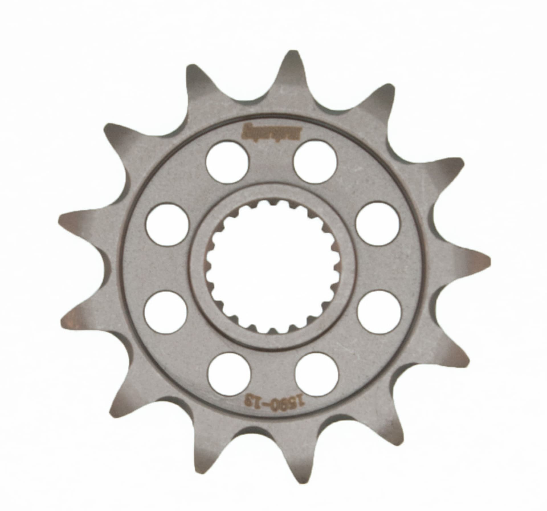 Supersprox Ritzel vorne - YZ250F / YZ125 - Supersprox - Motocross Parts