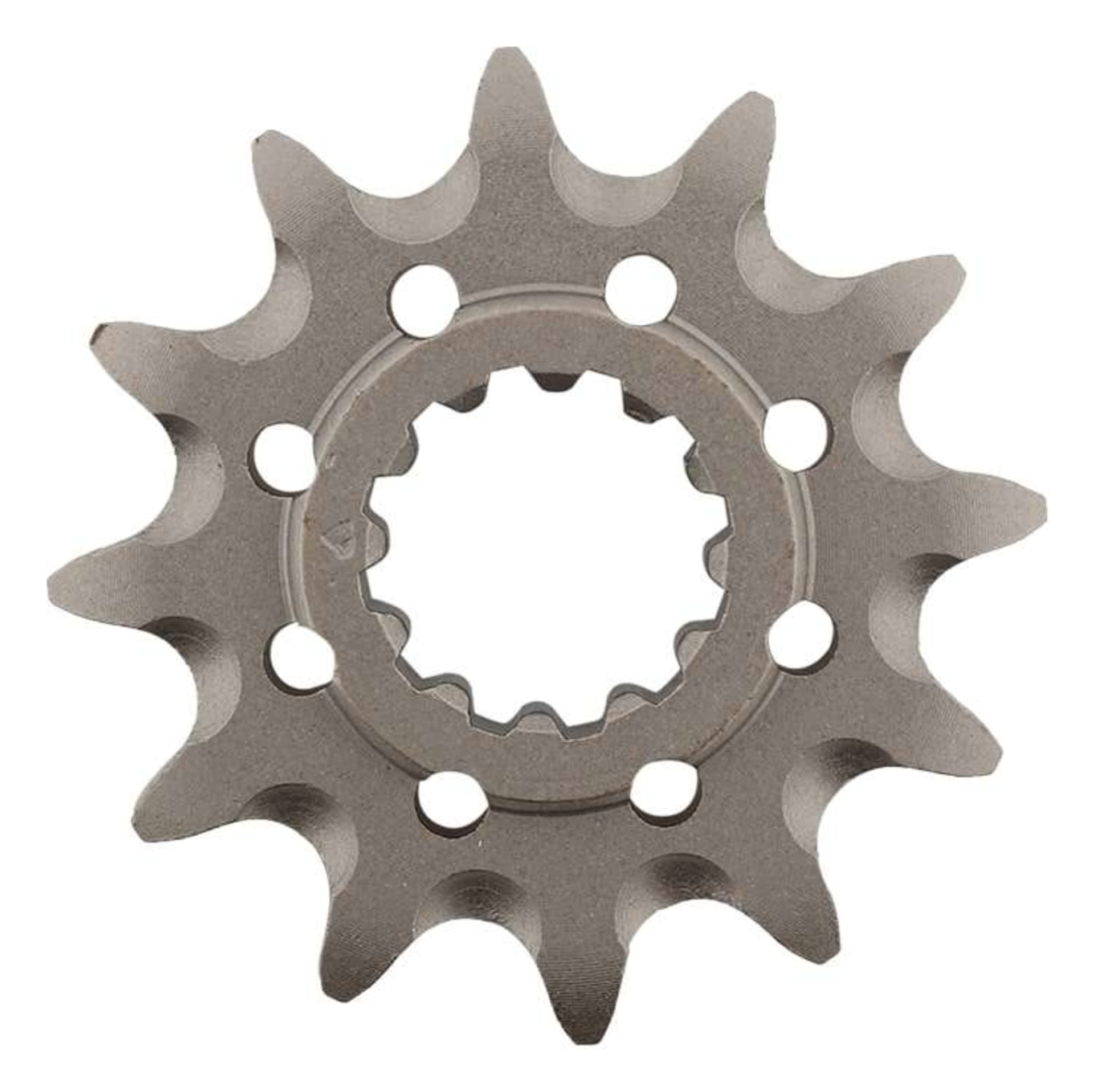 Pignon avant Supersprox - 65 SX/MC/TC - Supersprox - Motocross Parts
