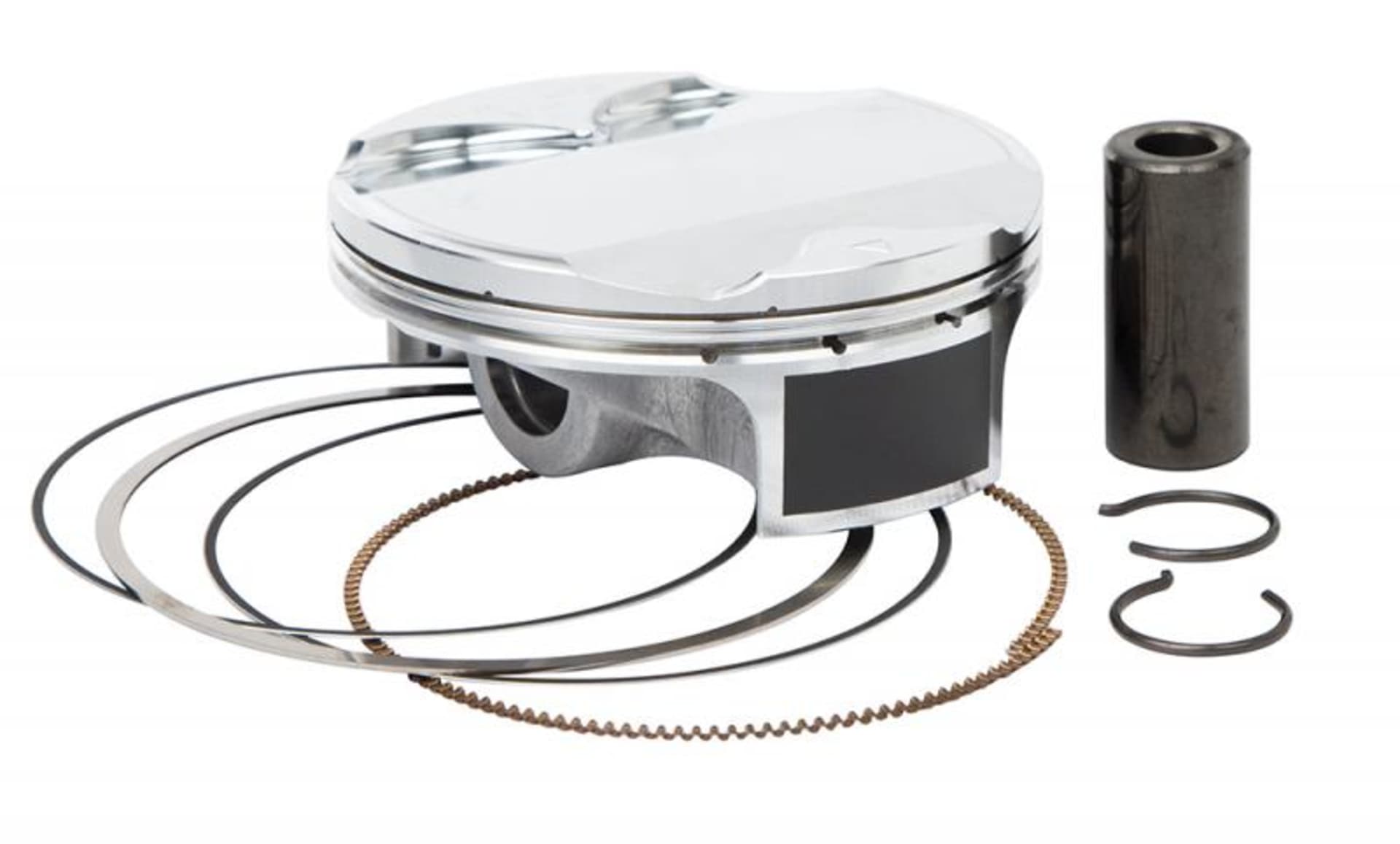 Vertex piston KTM 350 EXC-F 12-15 (87,97) - Vertex - Motocross Parts
