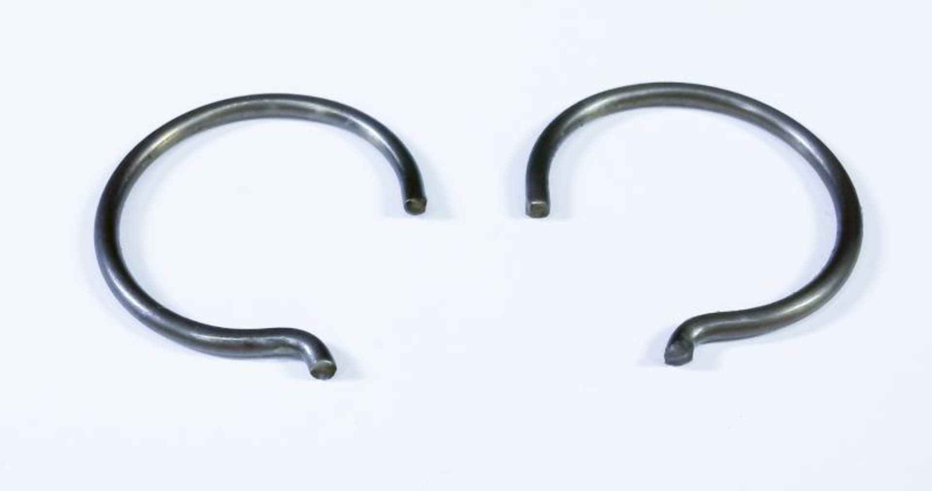 Vertex Kolbenring 85cc - Vertex - Motocross Parts
