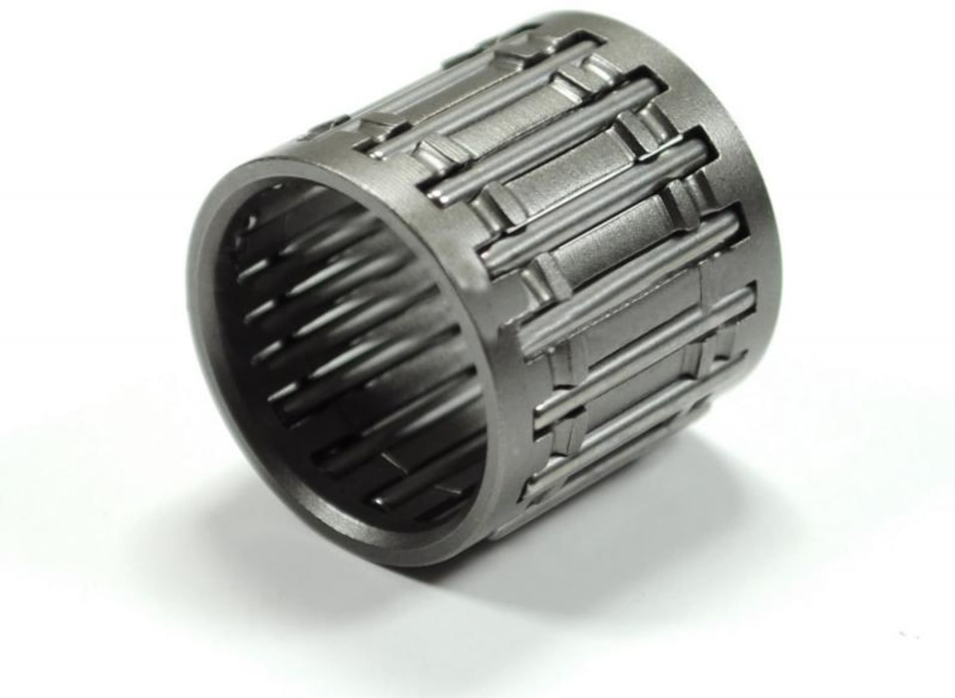 Vertex nåleleje - 85 SX 2003-2024 - Vertex - Motocross Parts