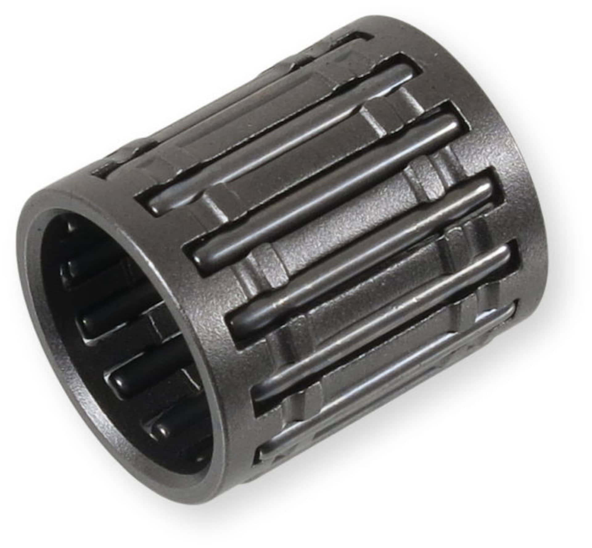 Athena nåleleje - 65 SX 2009-2024 - Athena - Motocross Parts