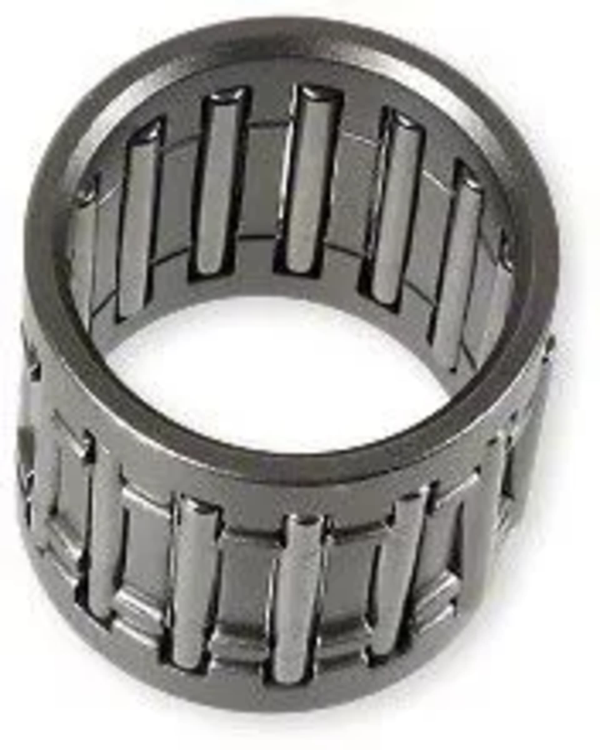 Roulement à aiguilles Athena - YZ250 1999-2024 - Athena - Motocross Parts