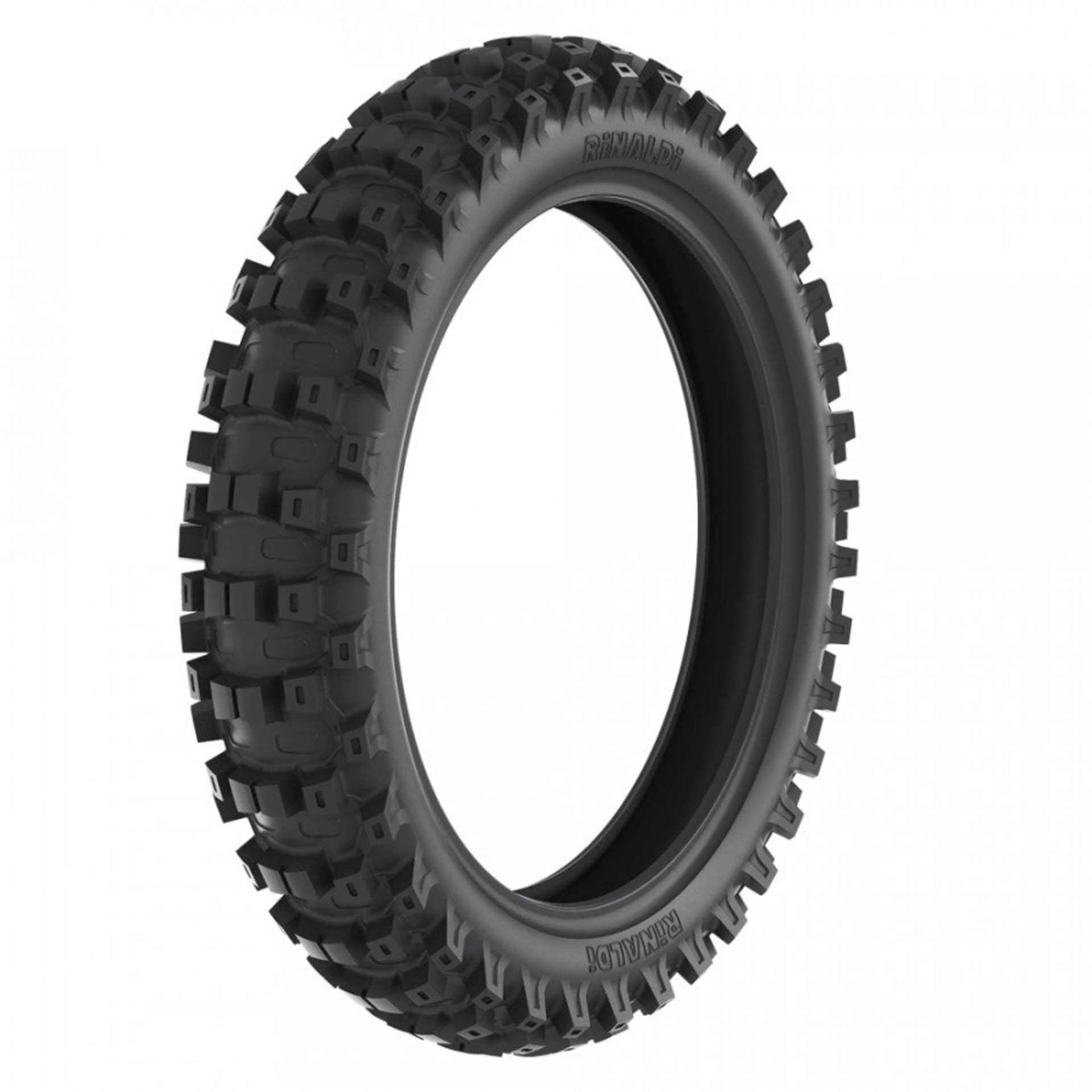 Sac Rinaldi RS 47 100/90-19 - Rinaldi - Motocross Parts