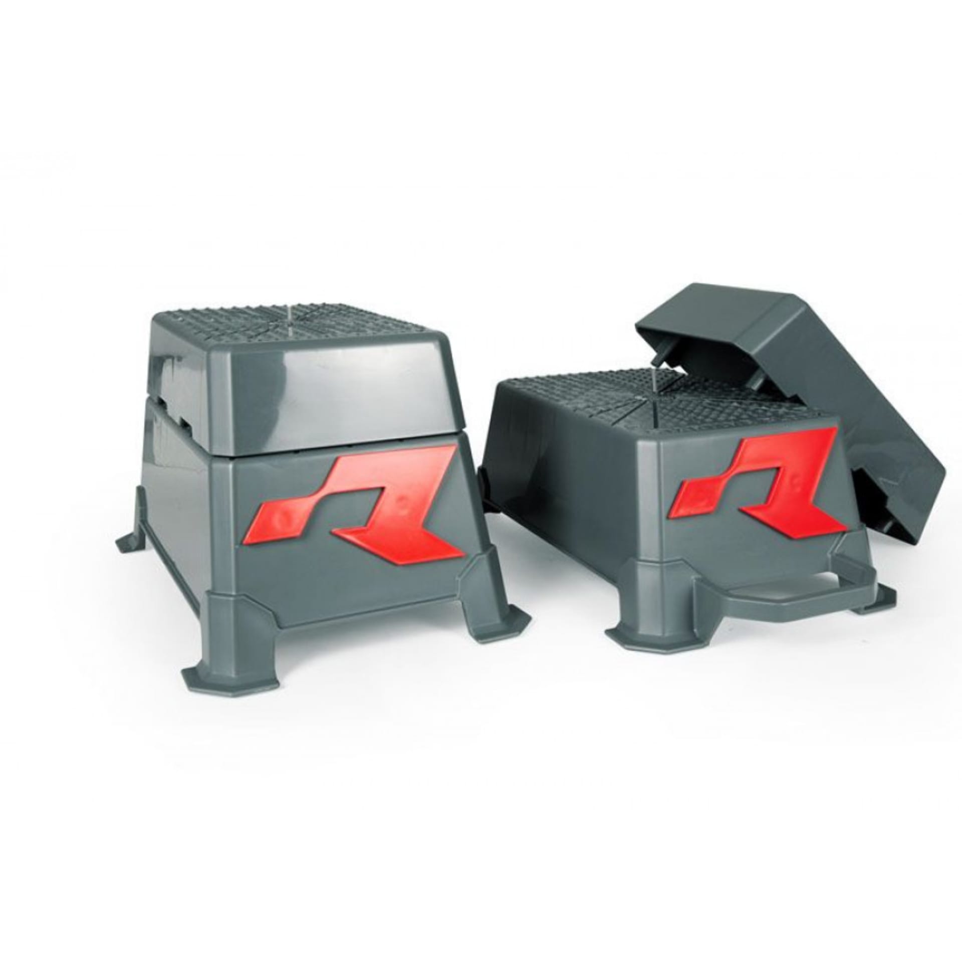 Rtech startblock - Rtech - Motocross Parts