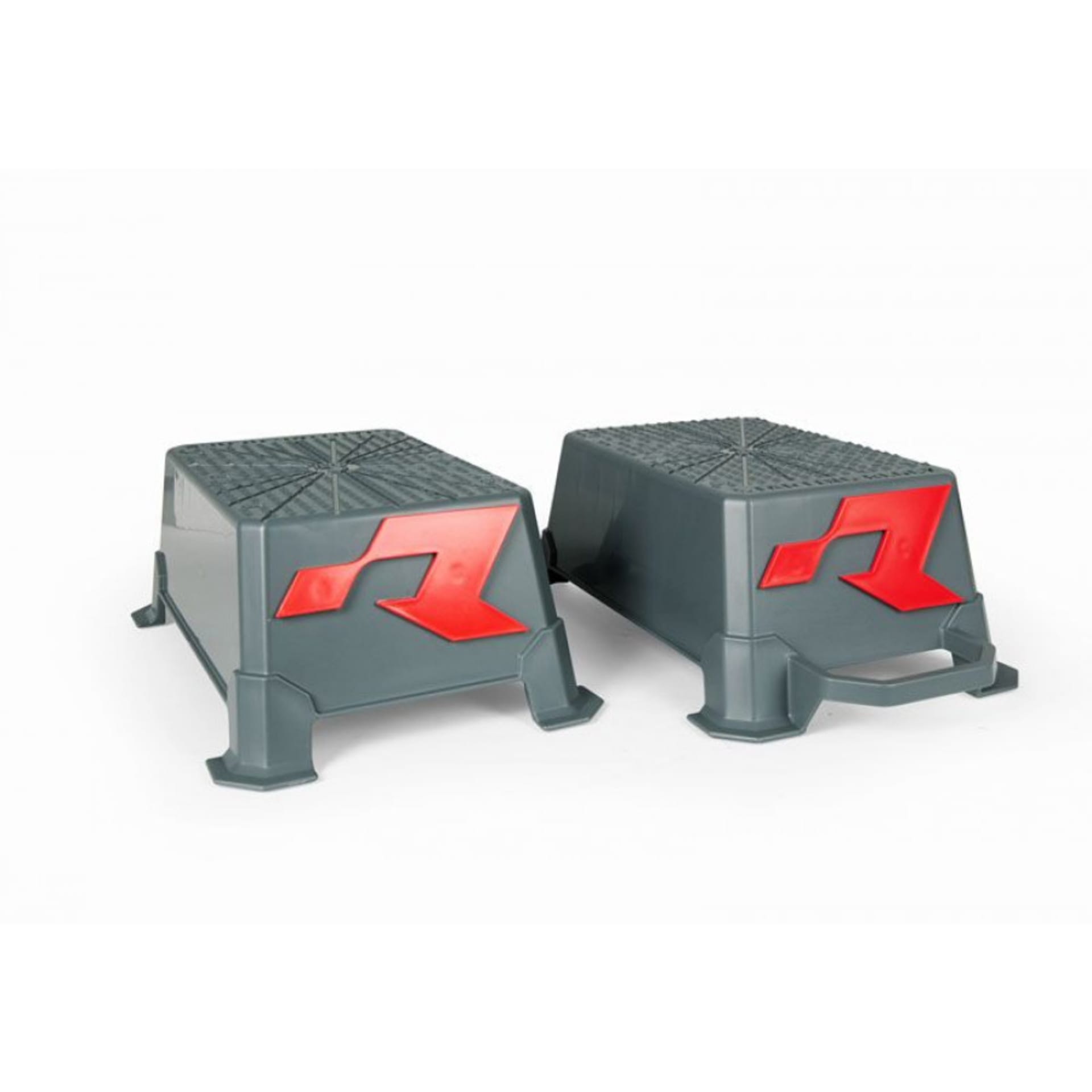 Rtech Startblöcke - Rtech