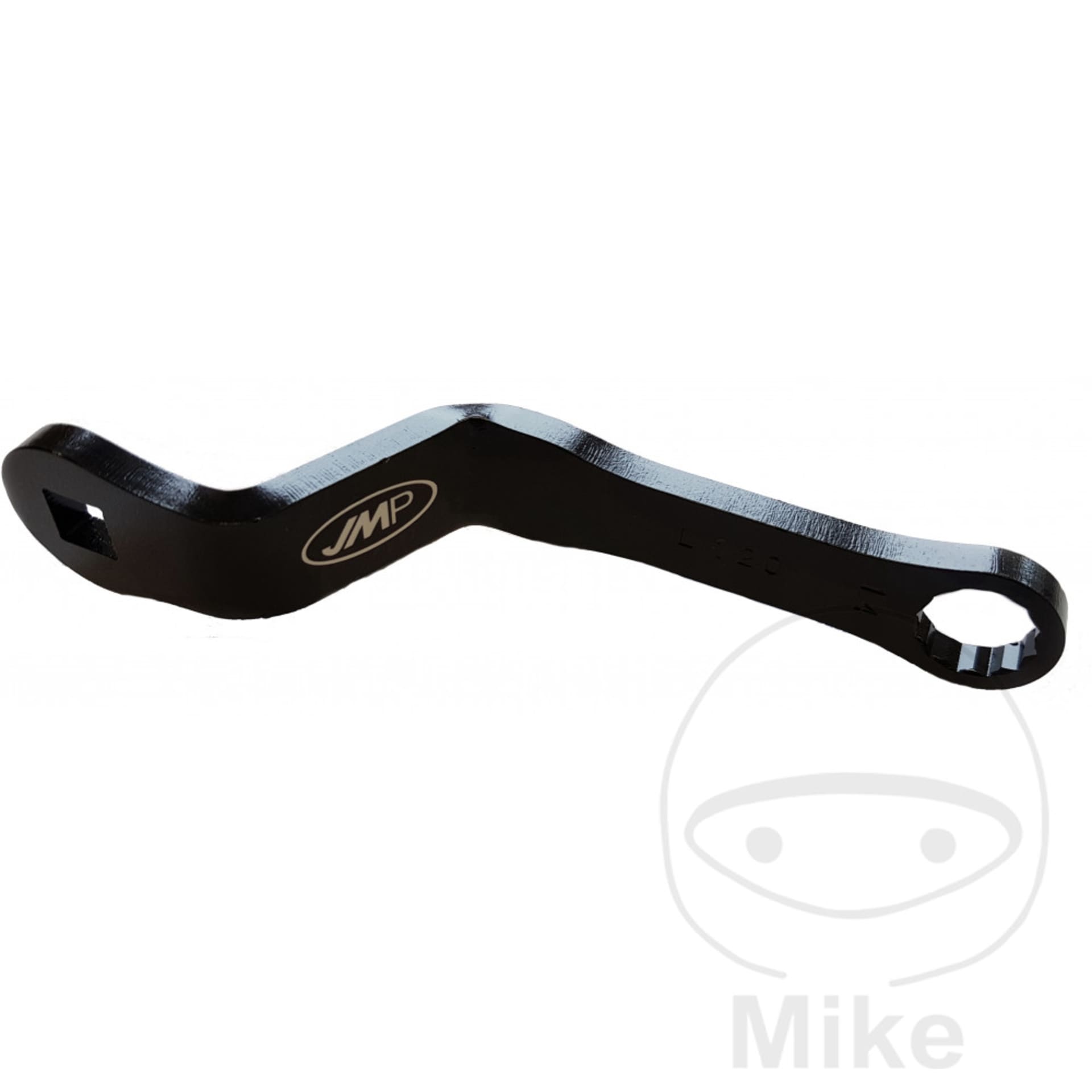 JMP-Schlüssel für hinteres Ritzel 13 mm - JMP - Motocross Parts