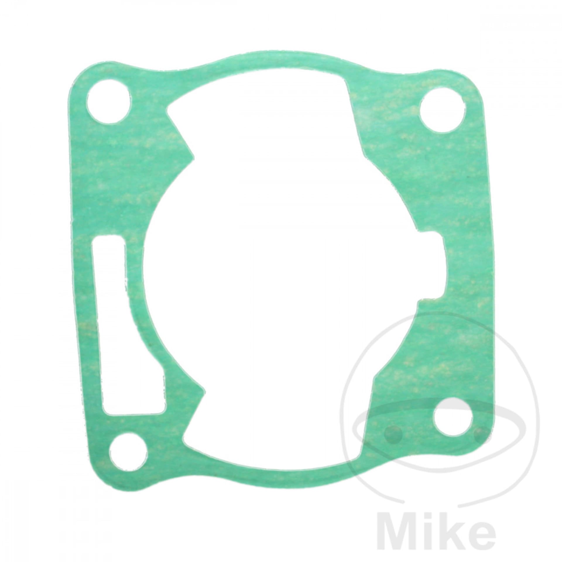 Joint de fond Athena YZ85 2001-2017 - Athena - Motocross Parts