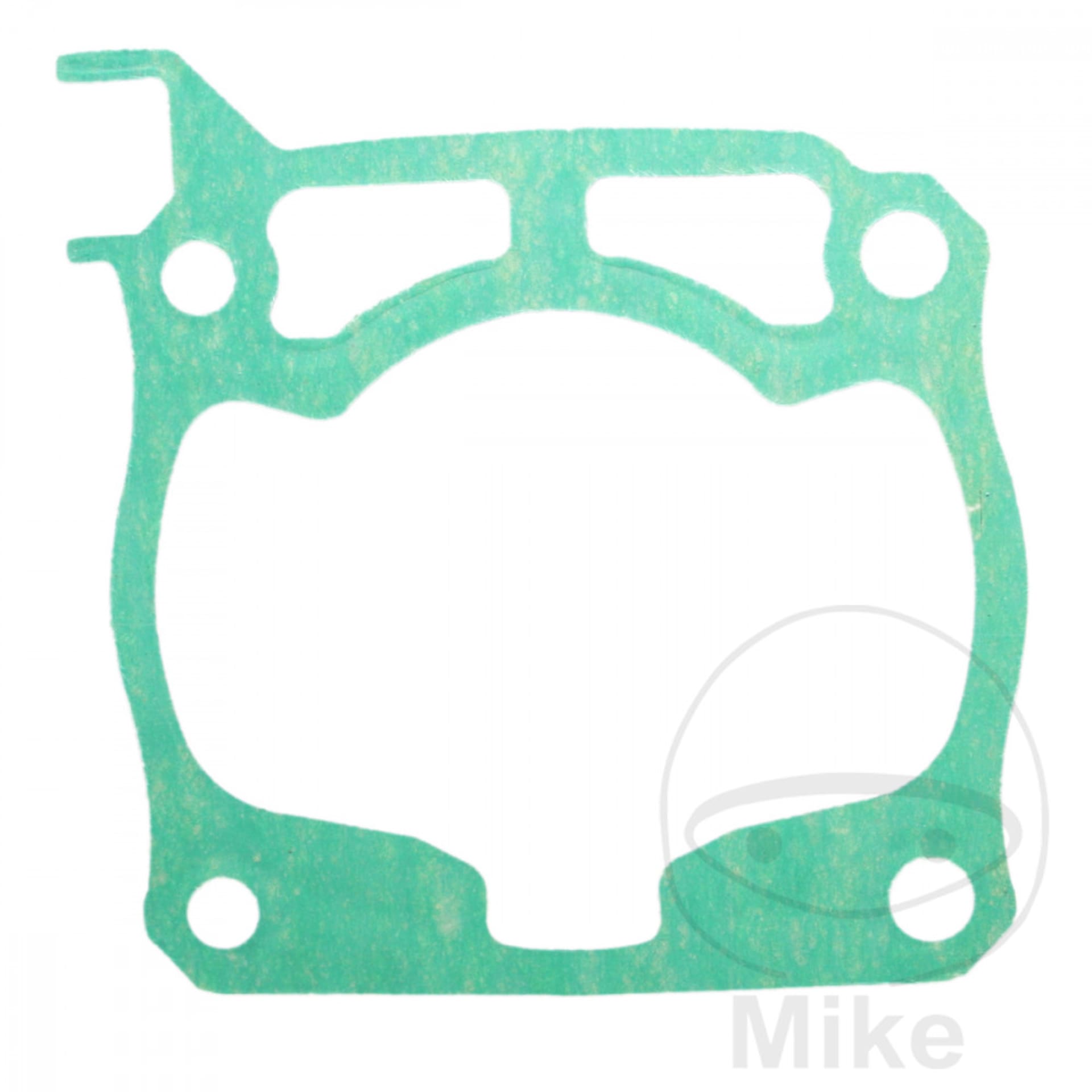 Athena bundpakning YZ125 2005-2022 Athena bundpakning YZ125 2005-2022 - Athena - Motocross Parts