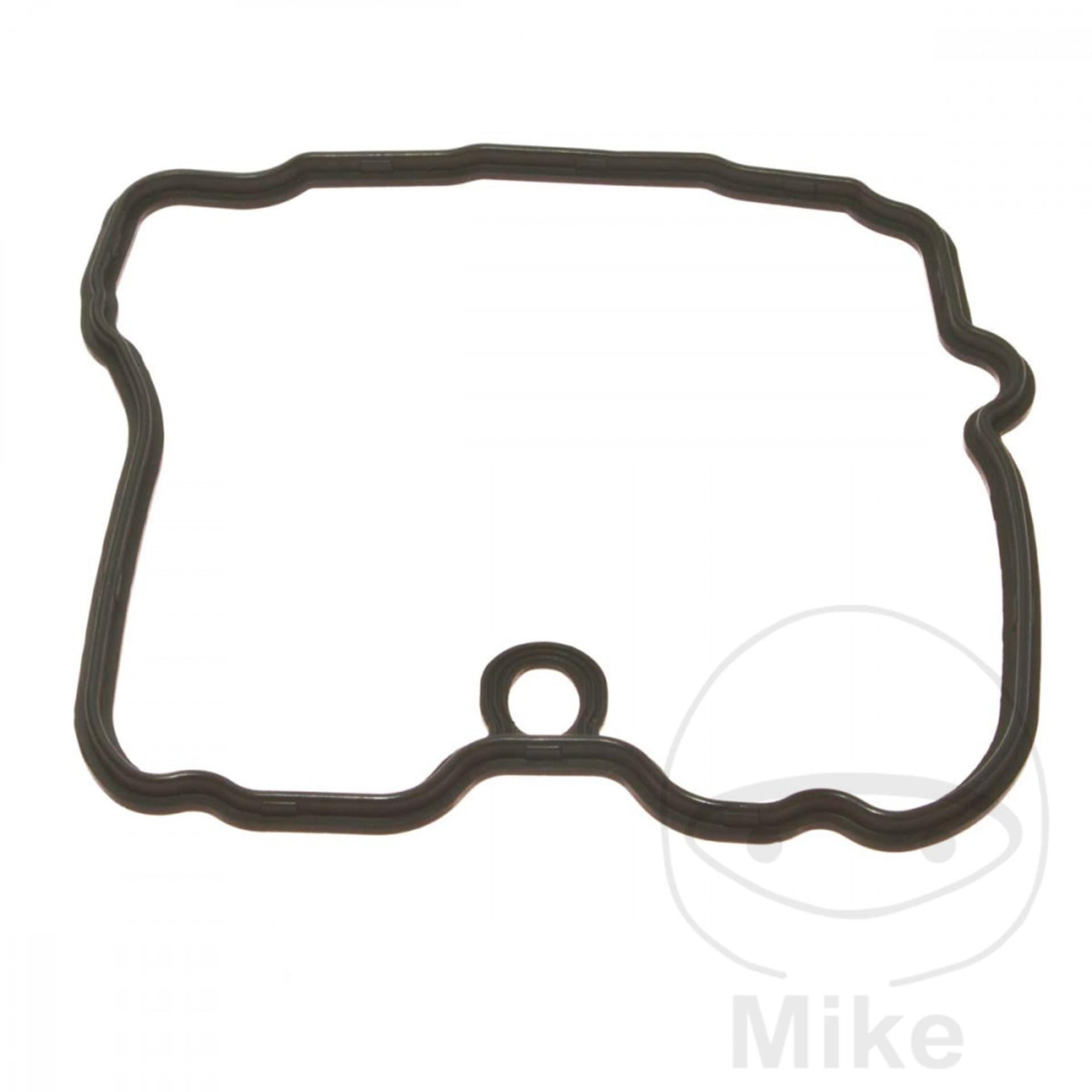 Athena Ventildækselpakning SX-F/EXC - Athena - Motocross Parts