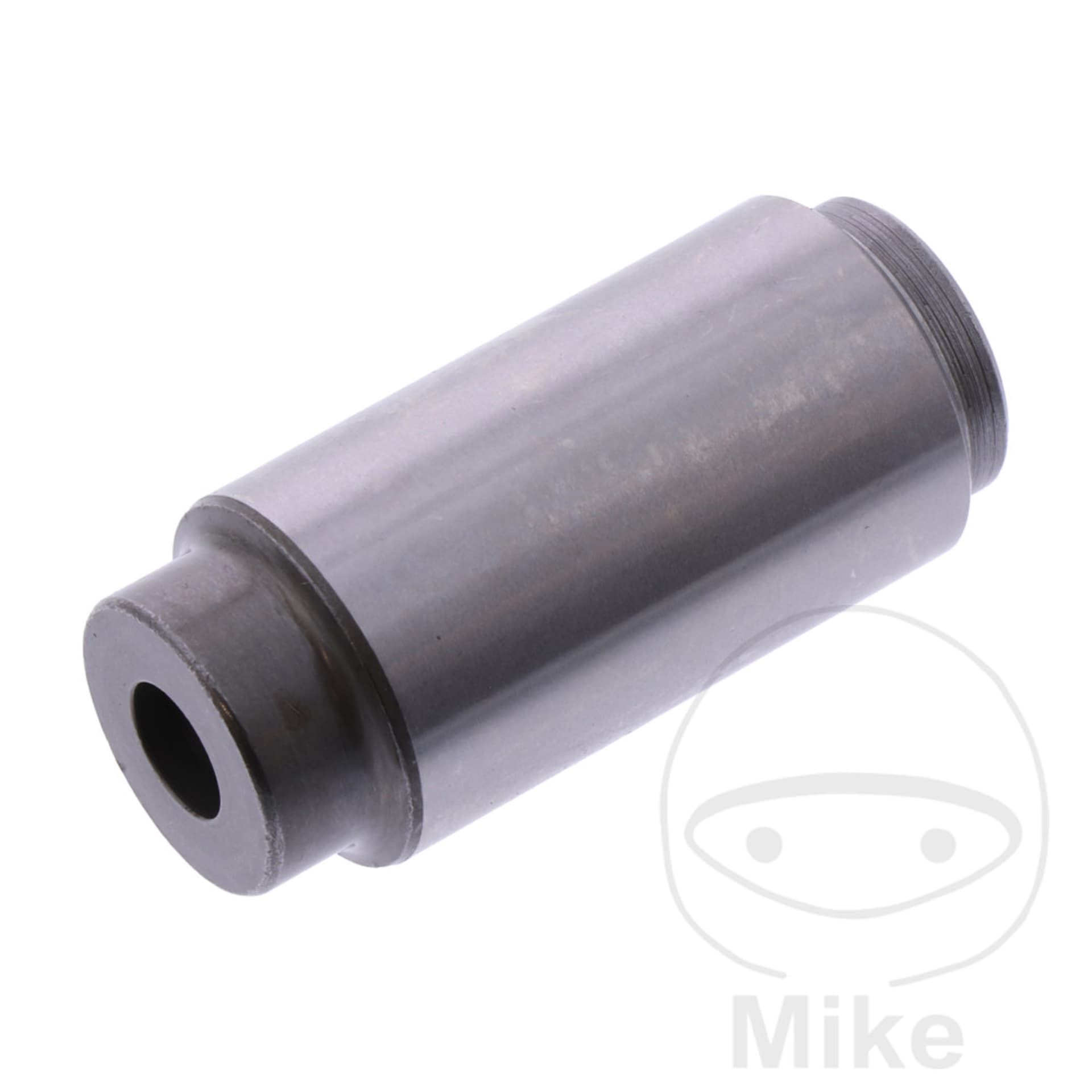 KTM Kamkedjespännare SX-F 2023-... - KTM - Motocross Parts