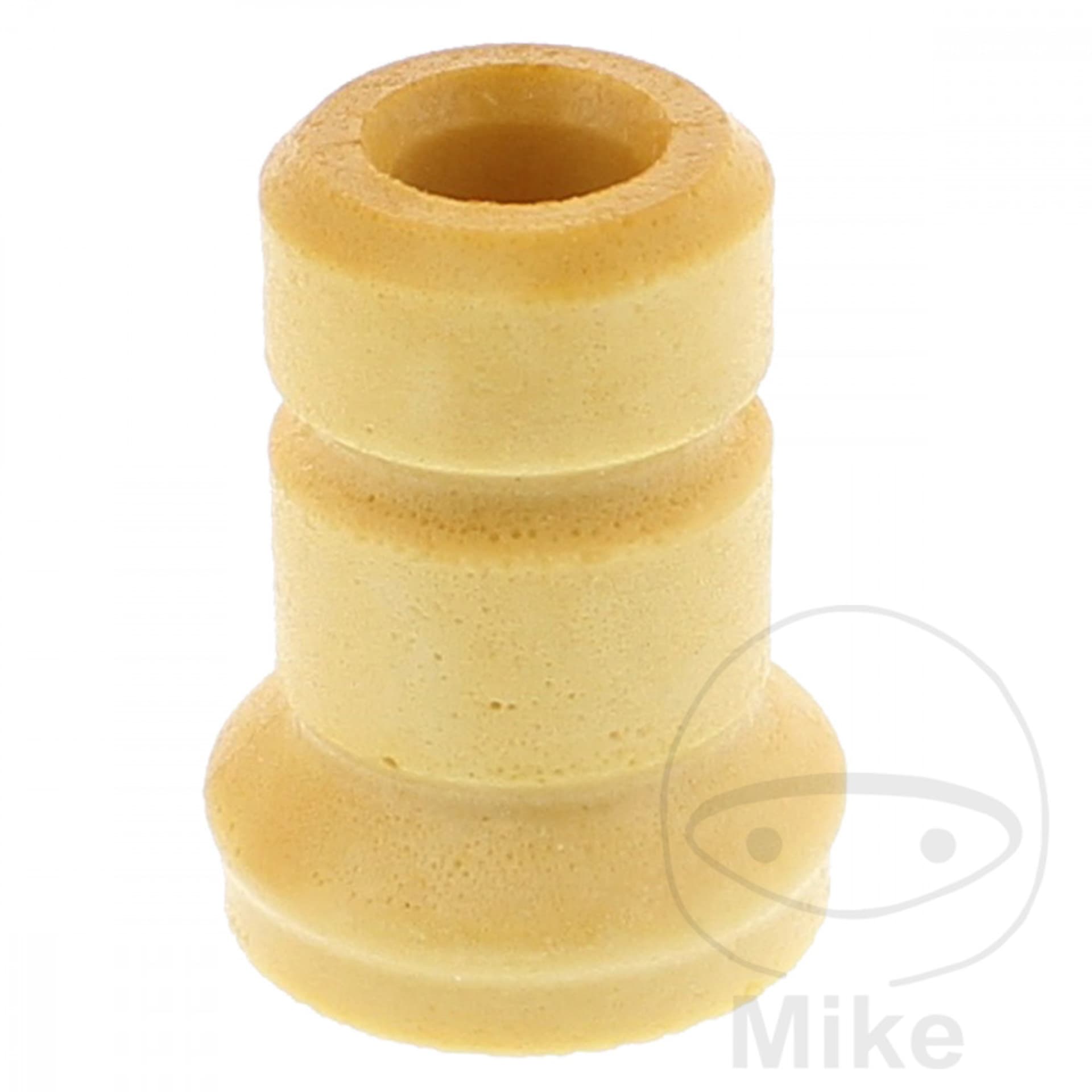 KYB Stoßdämpfergummi 16x34x59 - KYB - Motocross Parts