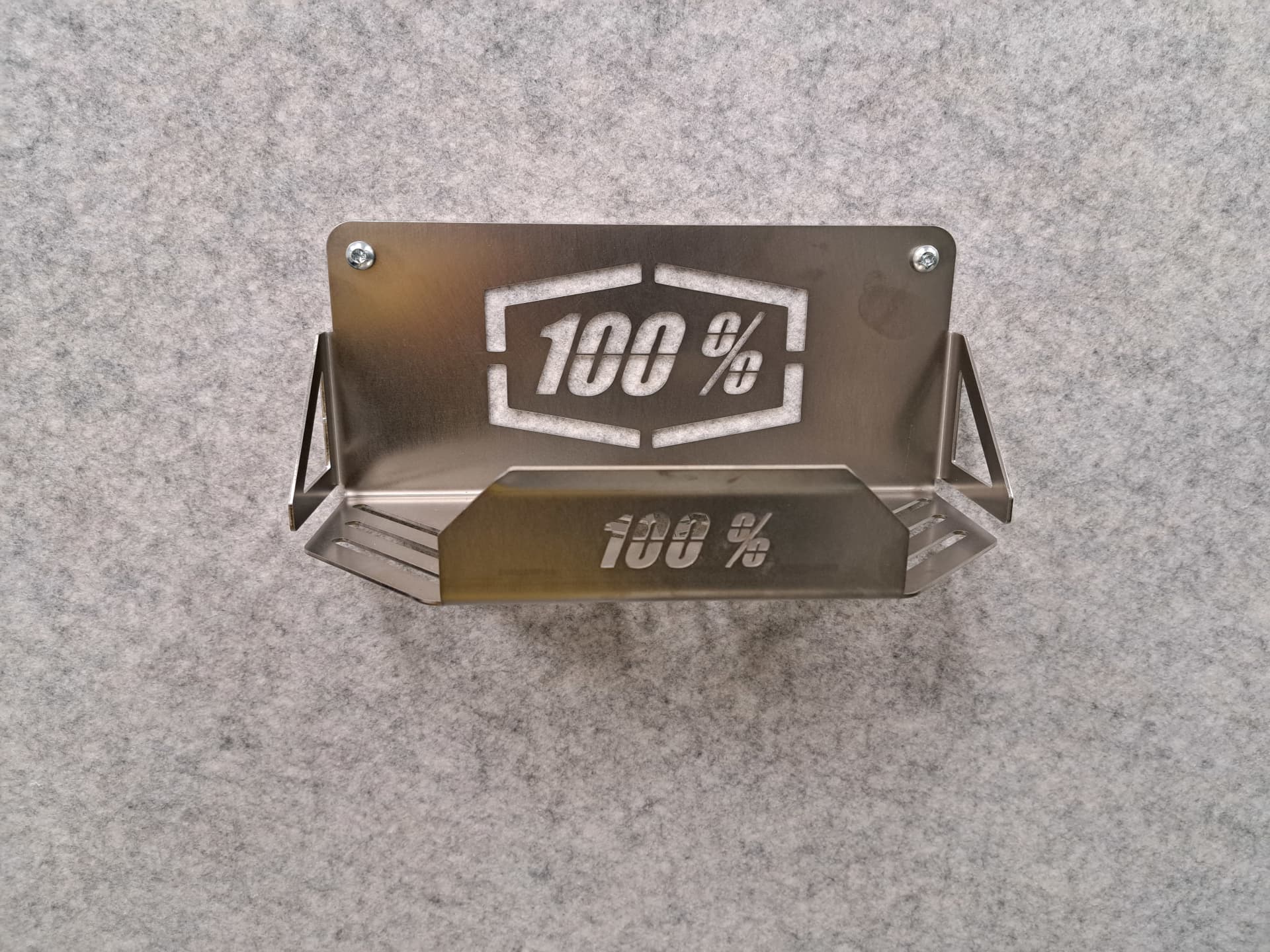 Porte-lunettes - Scott - MX Nord - Motocross Parts