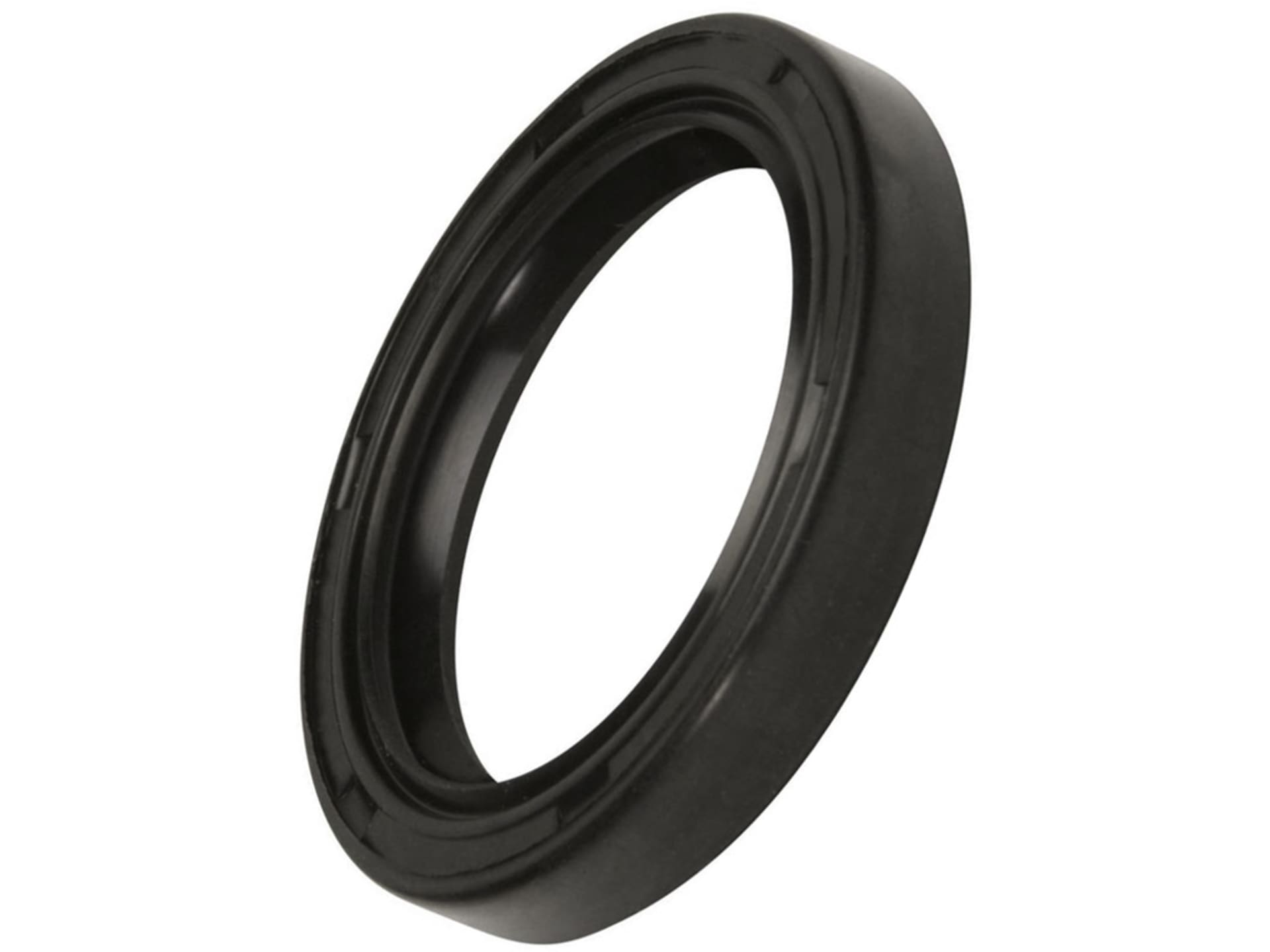 Jeu de roulements de roue Yamaha maxi 4t avec presse-étoupe arrière - MX Nord