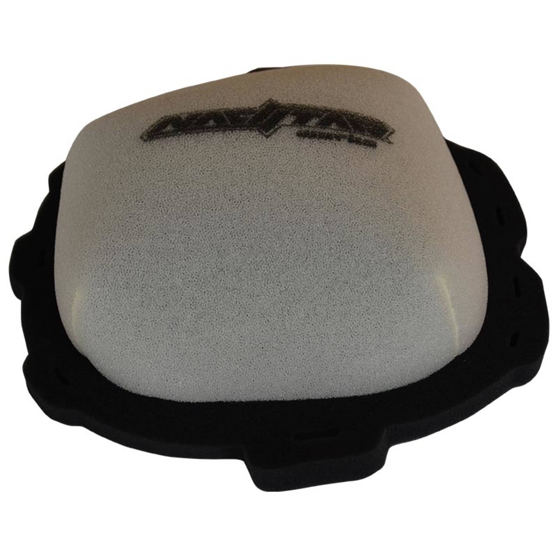 Nacstar Air Filter - CRF250 22-23, CRF450 22-23 - Nacstar - Motocross Parts