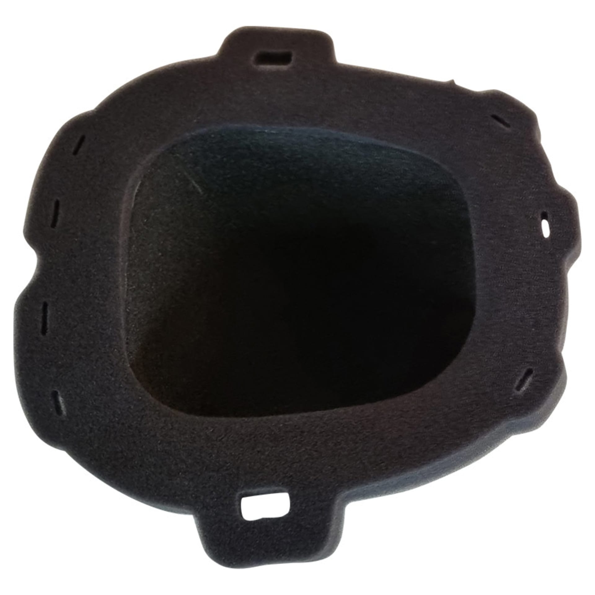 Filtre à air Nacstar - CRF250 22-23, CRF450 22-23 - Nacstar