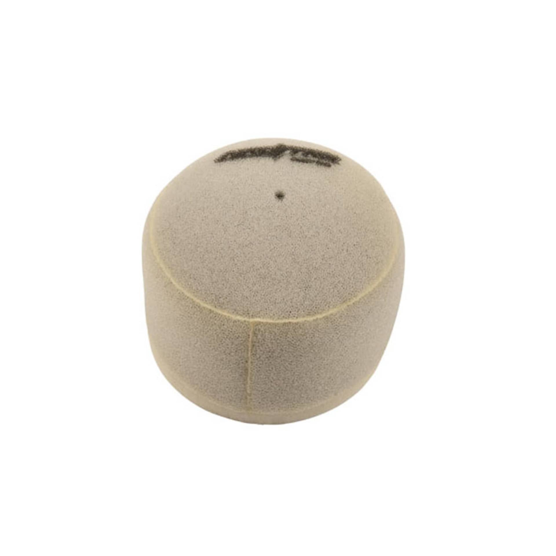 Nacstar luftfilter - KX65 - Nacstar - Motocross Parts
