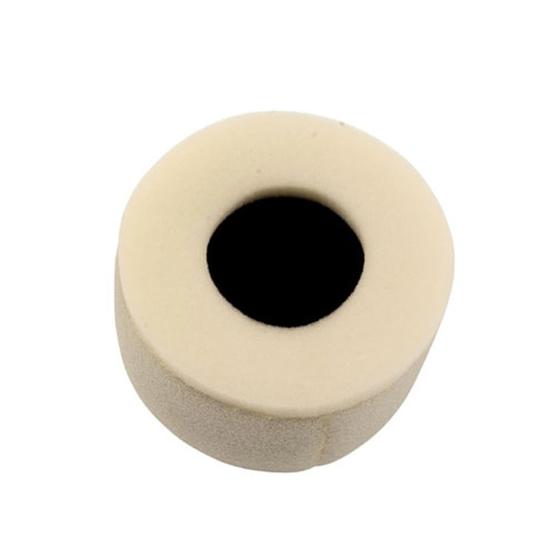 Nacstar luftfilter - KX65 - Nacstar