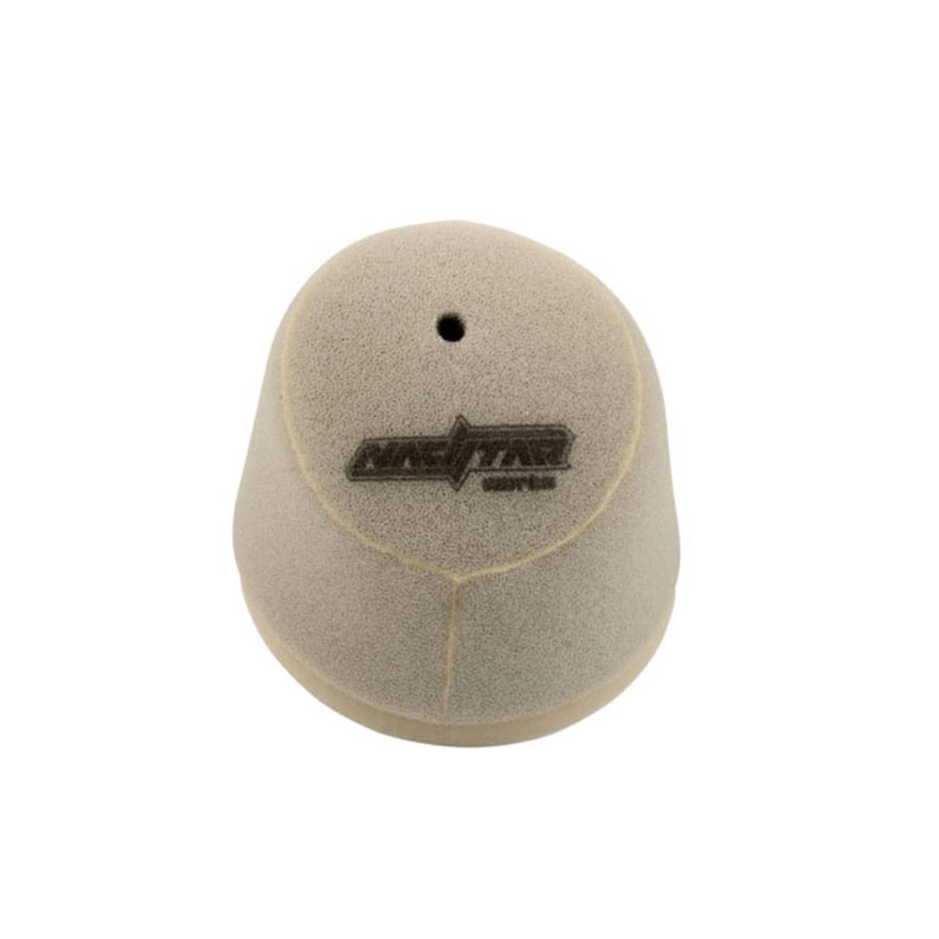 Filtre à air Nacstar - KX85 - Nacstar - Motocross Parts
