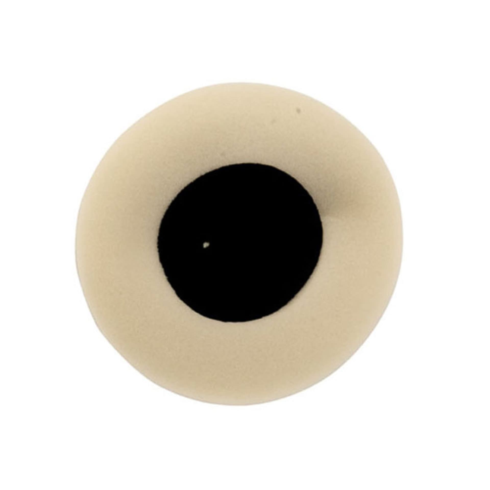 Nacstar Air Filter - KX85 - Nacstar