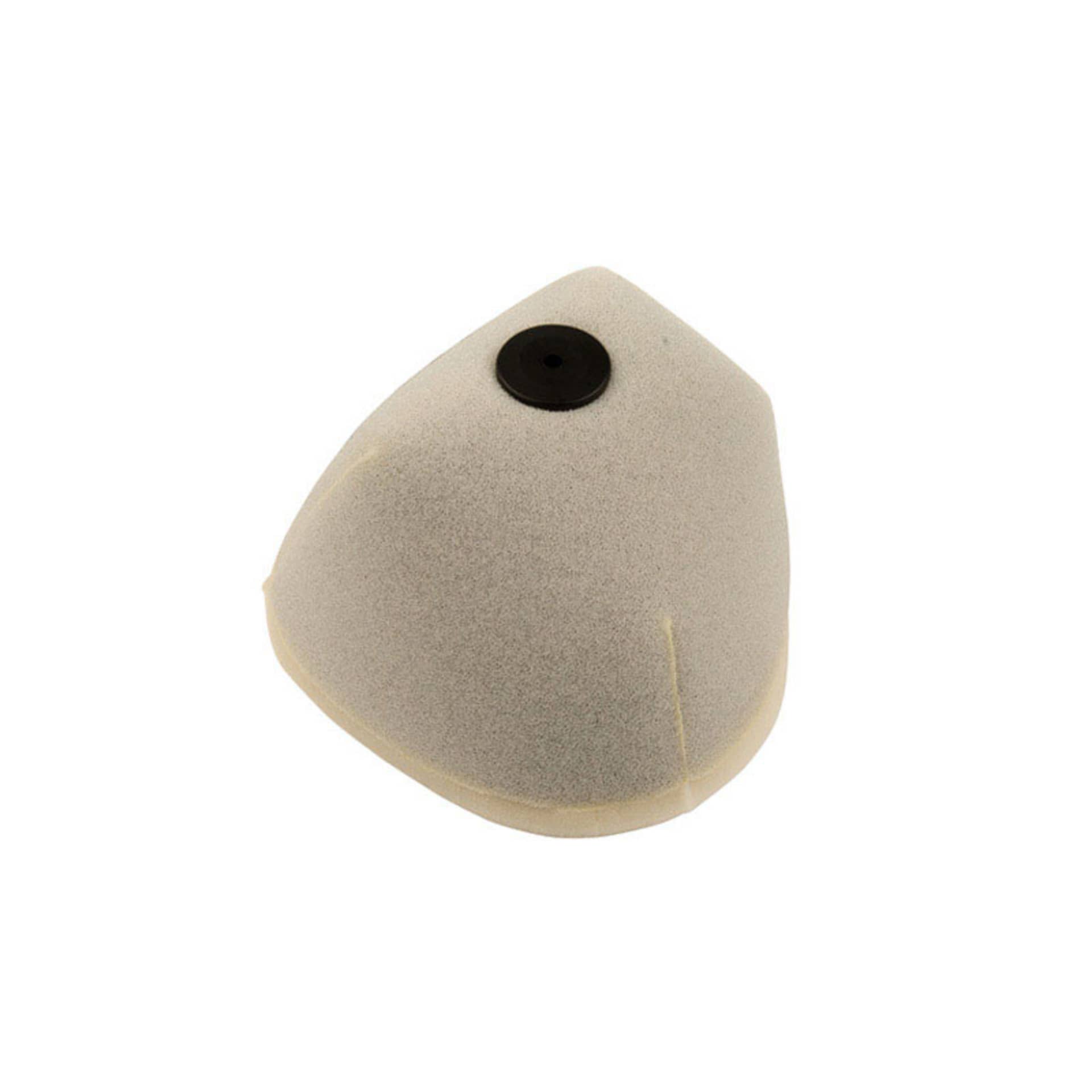 Nacstar luftfilter - KX250 4T 17-20, KX450 4T 16-18 - Nacstar - Motocross Parts