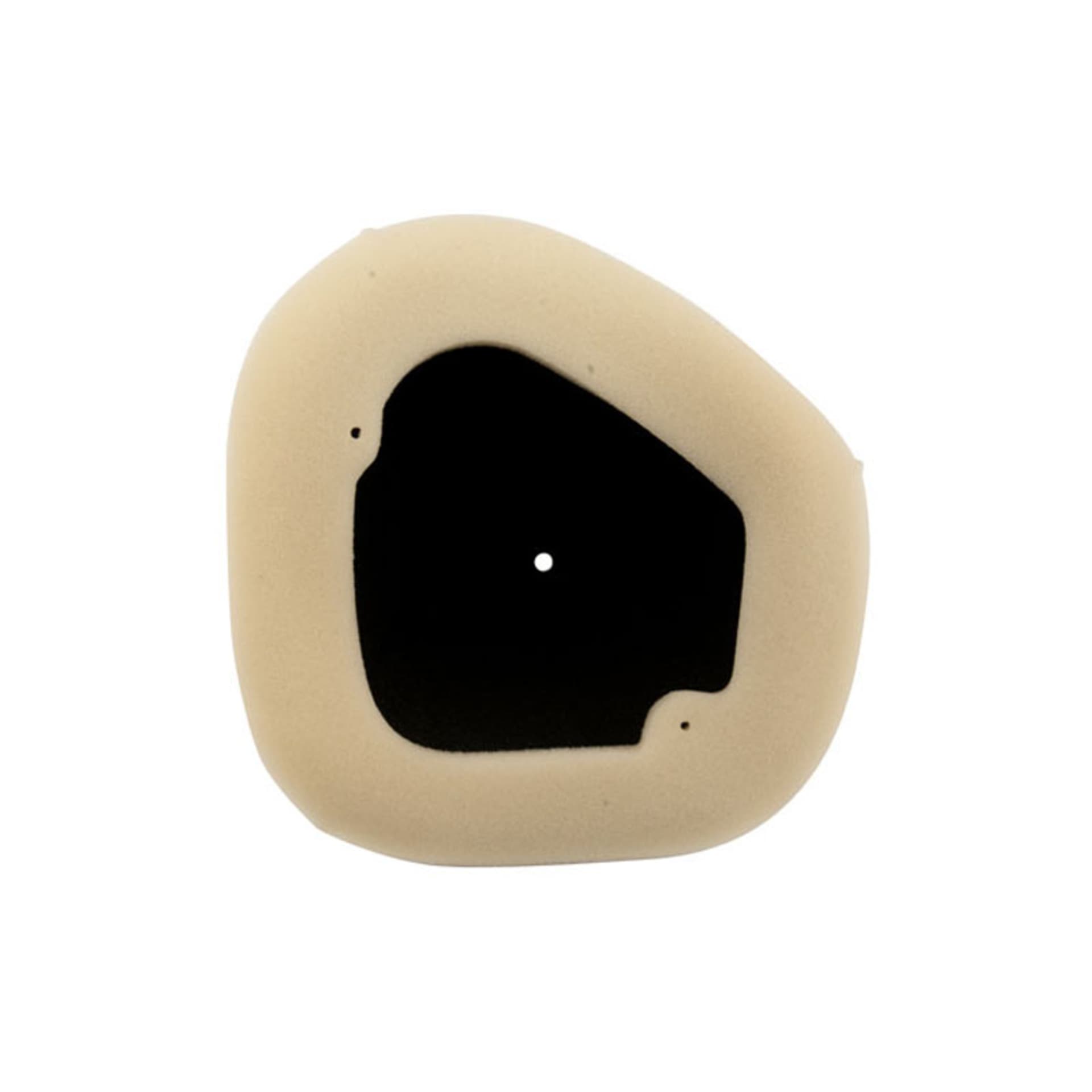 Nacstar Air Filter - KX250 4T 17-20, KX450 4T 16-18 - Nacstar