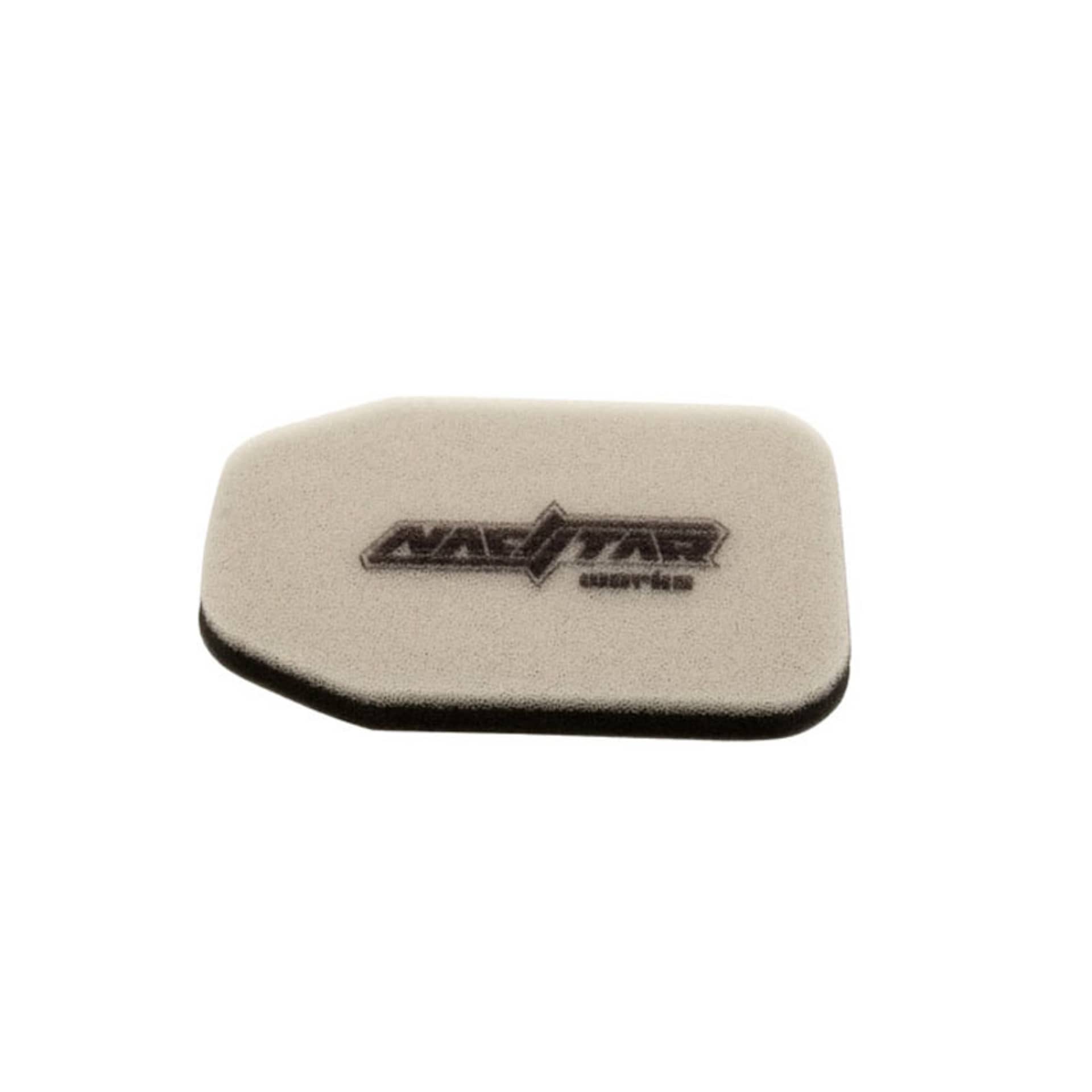 Nacstar Air Filter - MC/TC/SX 50 Nacstar Air Filter - MC/TC/SX 50 - Nacstar - Motocross Parts
