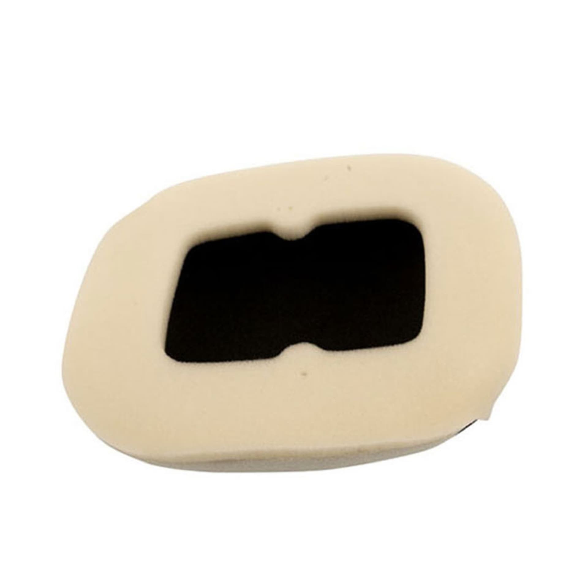 Nacstar Air Filter - MC/TC/SX 85 - Nacstar