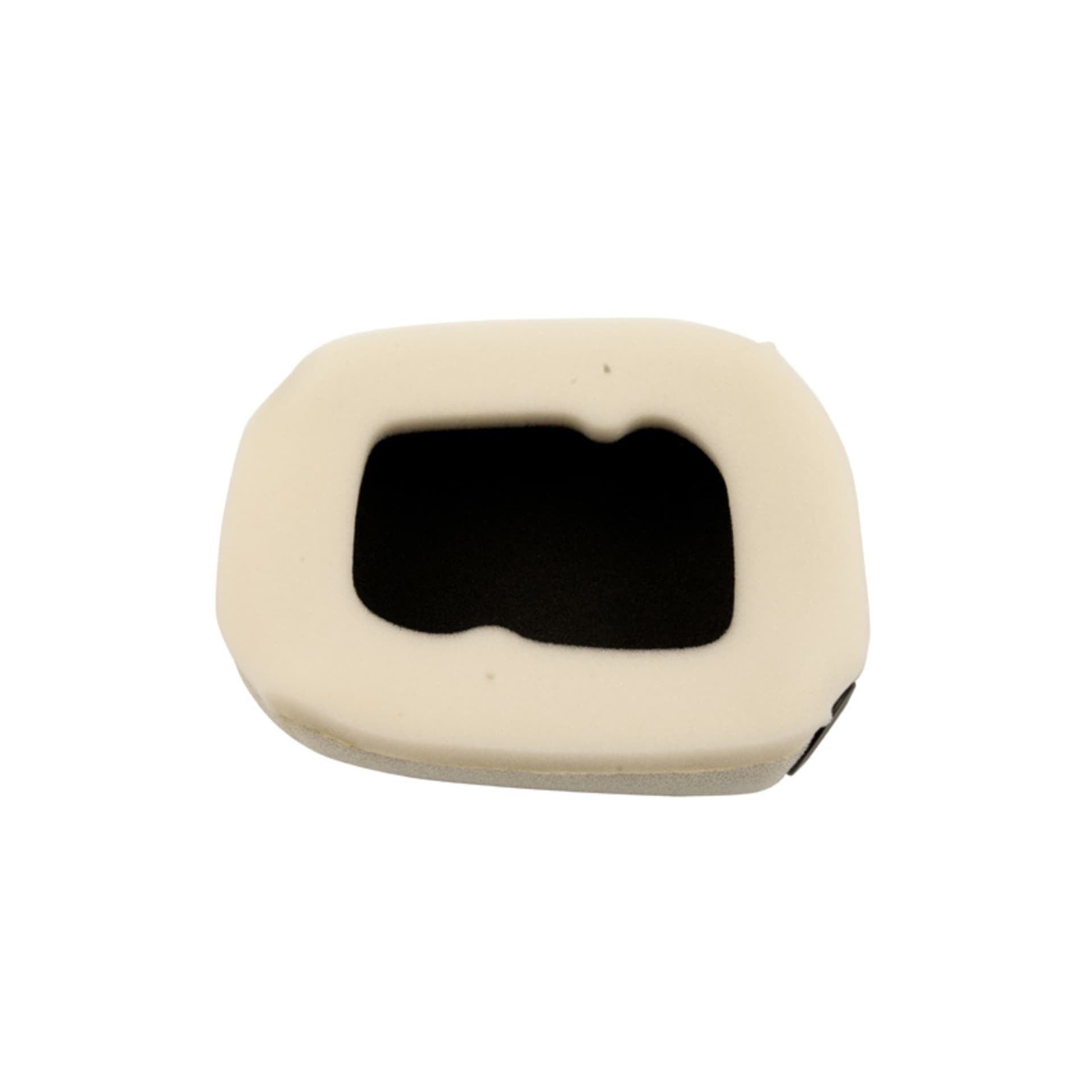 Nacstar luftfilter - SX/SX-F ...-22 - Nacstar