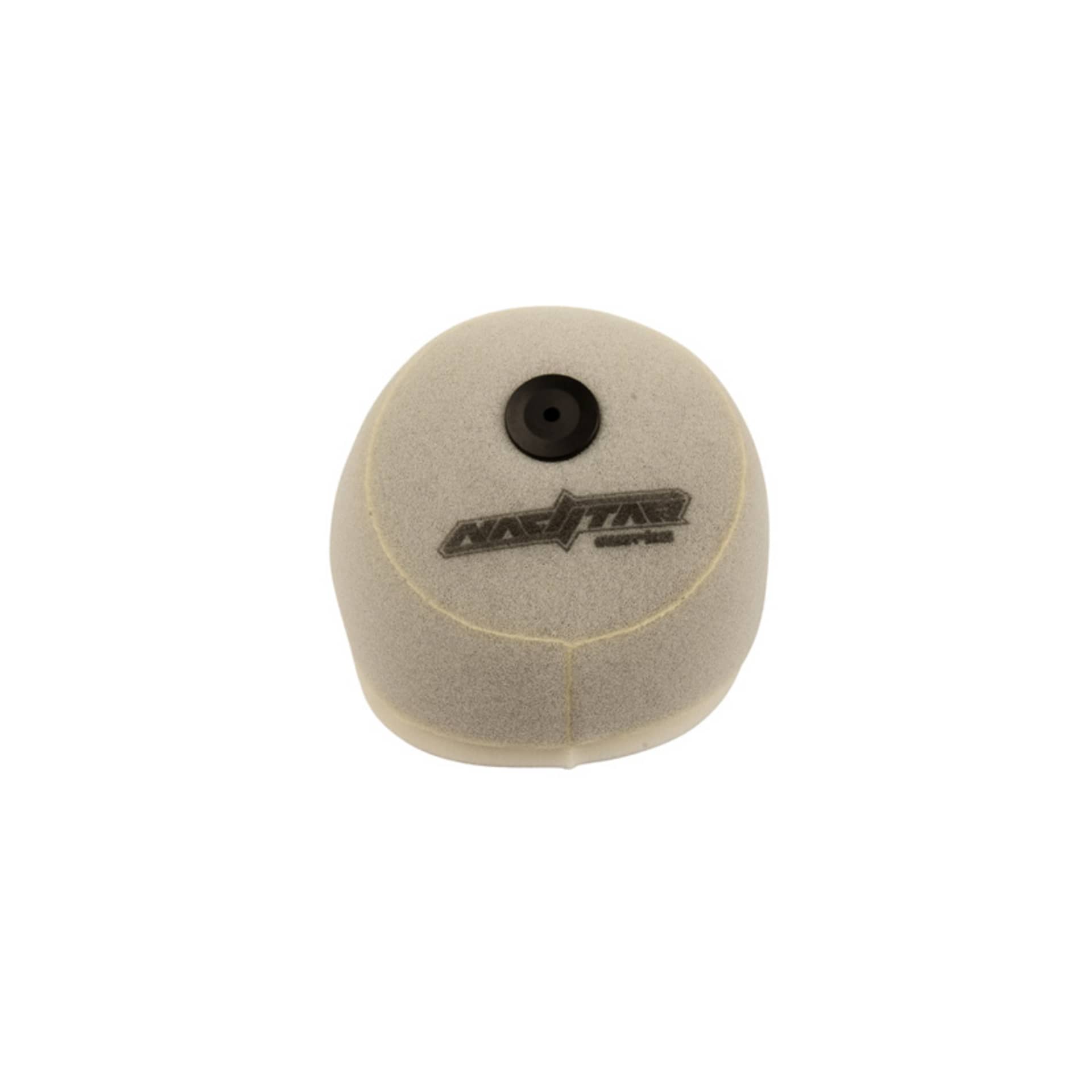Nacstar Luftfilter - RM-Z250 07-18, RM-Z450 05-17 - Nacstar - Motocross Parts
