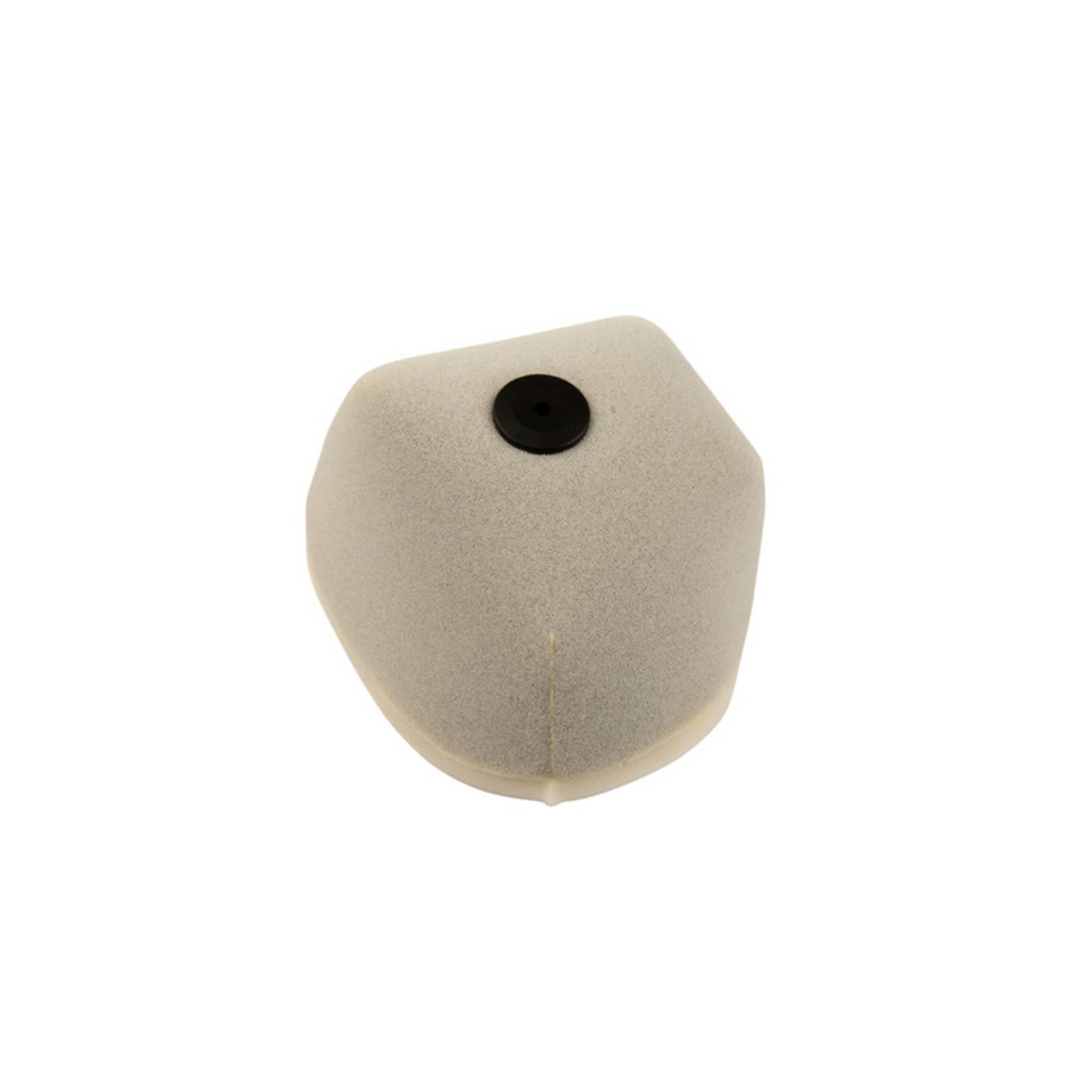 Nacstar Air Filter - RM-Z250 19-23, RM-Z450 18-23 - Nacstar - Motocross Parts