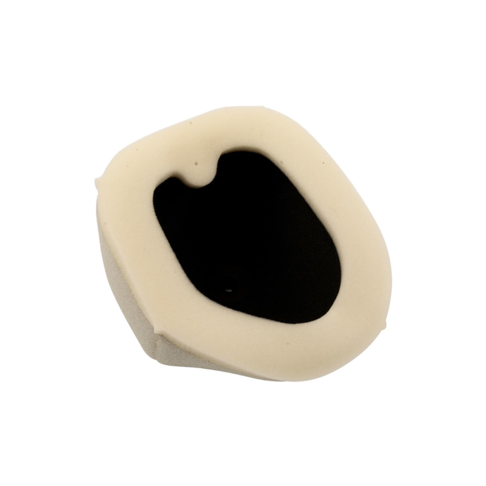 Filtre à air Nacstar - RM-Z250 19-23, RM-Z450 18-23 - Nacstar